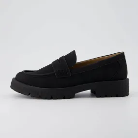 Curtis Slip On Loafer