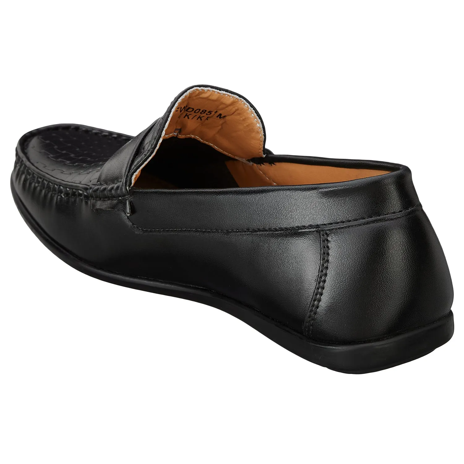 Duke Men Casual Shoes (FWD0851M)