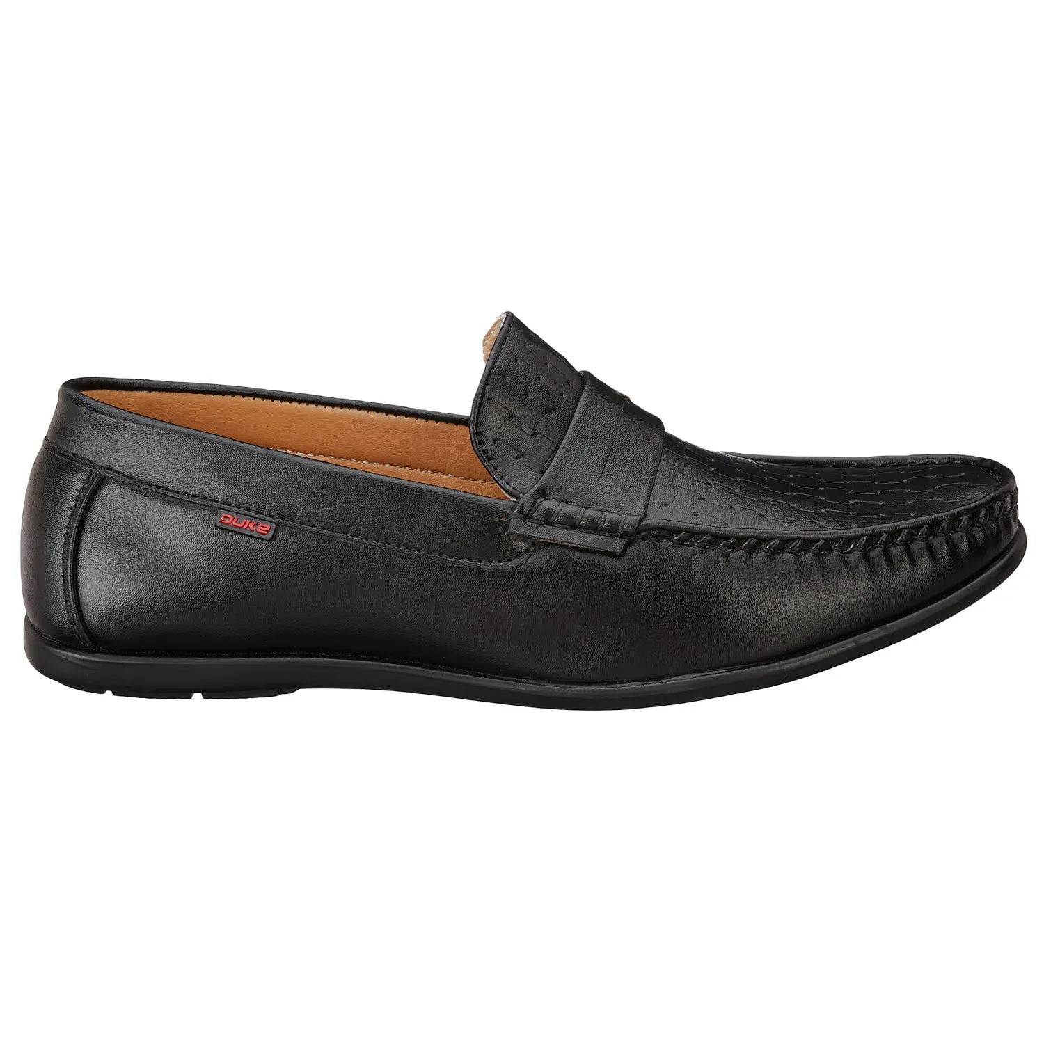 Duke Men Casual Shoes (FWD0851M)
