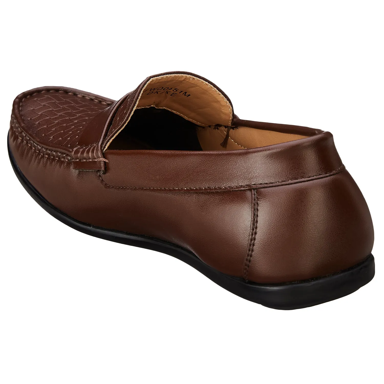 Duke Men Casual Shoes (FWD0851M)