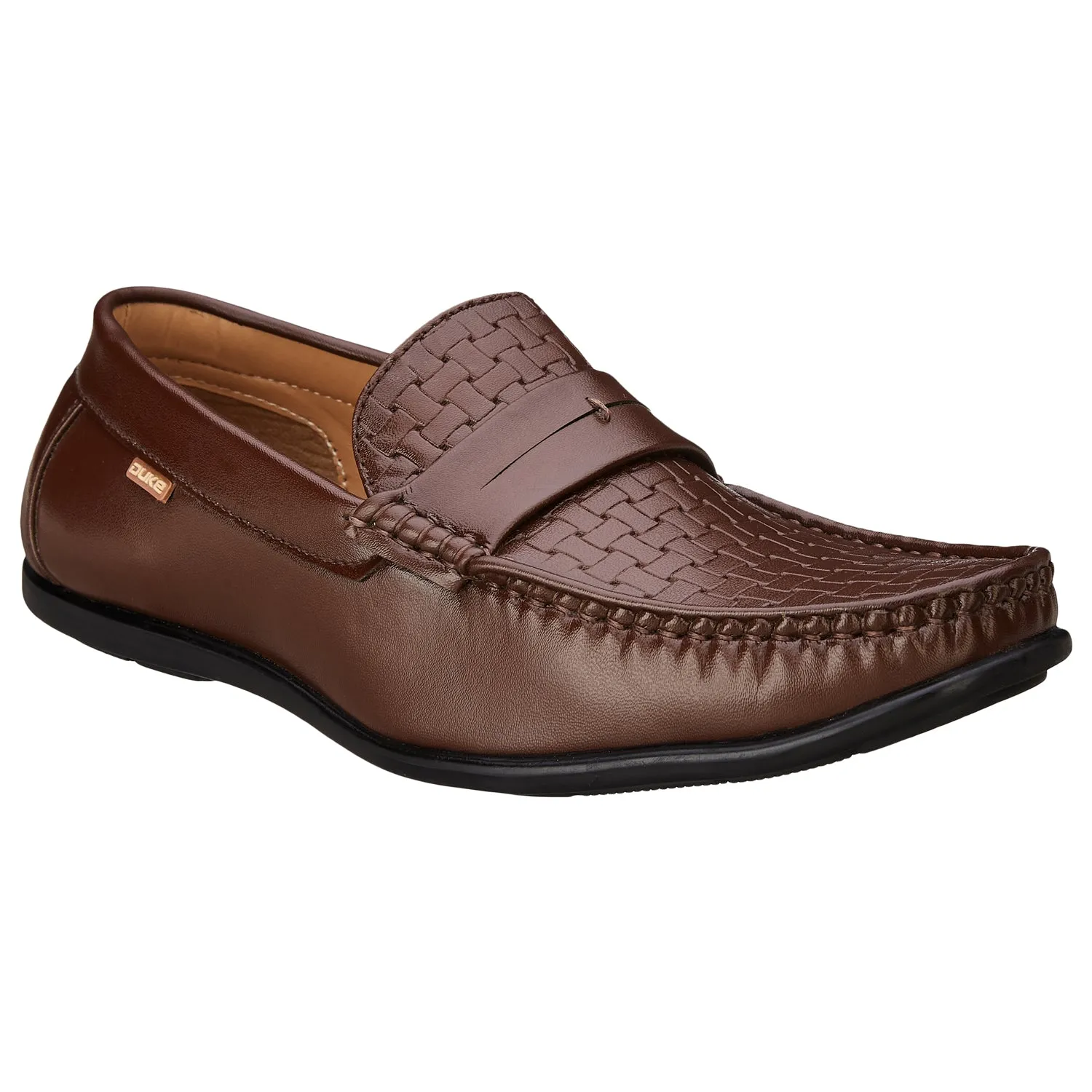 Duke Men Casual Shoes (FWD0851M)