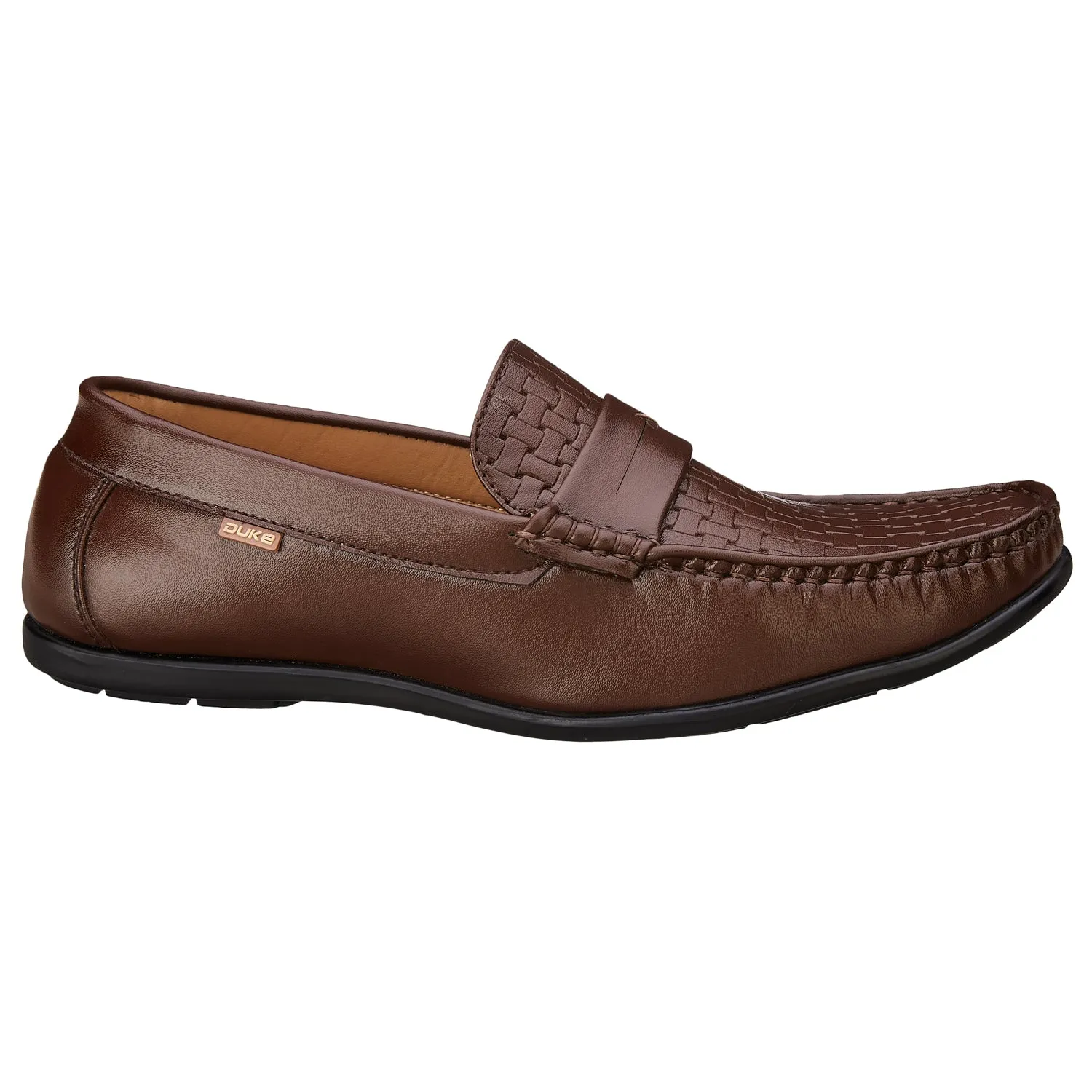 Duke Men Casual Shoes (FWD0851M)