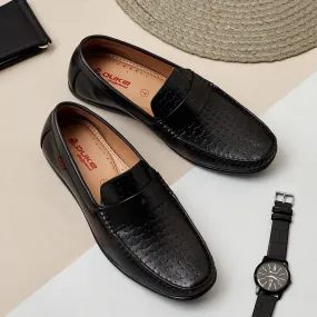 Duke Men Casual Shoes (FWD0851M)