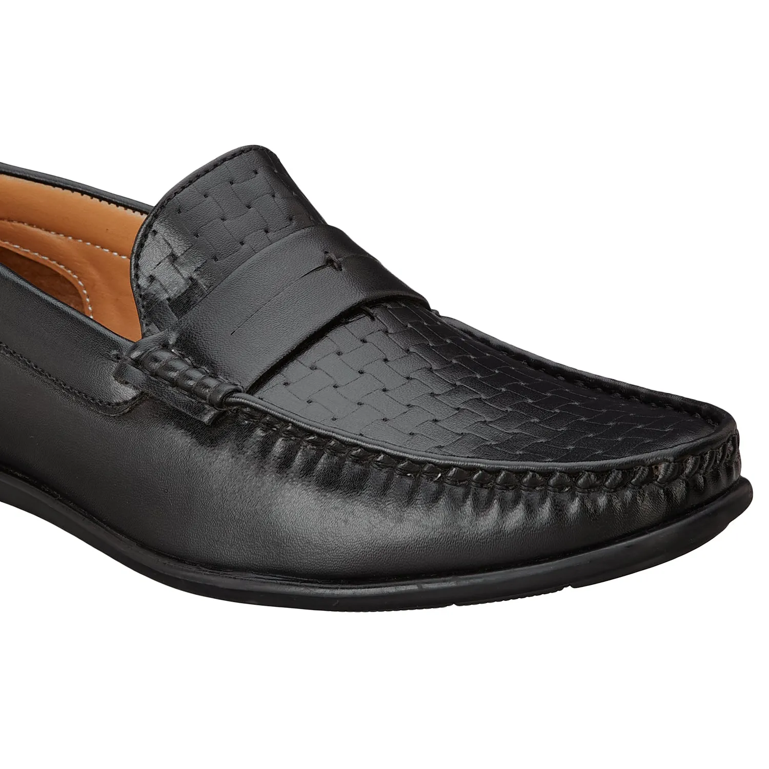 Duke Men Casual Shoes (FWD0851M)