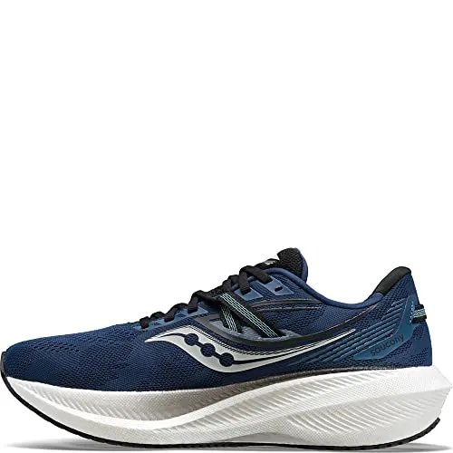 Endorphin Speed 3 Running Shoe - Men's