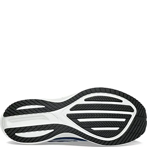 Endorphin Speed 3 Running Shoe - Men's