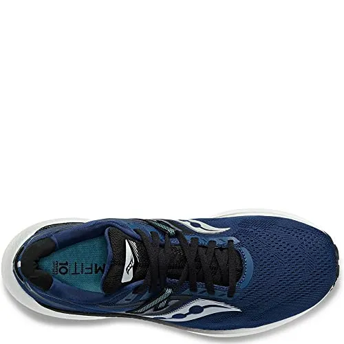 Endorphin Speed 3 Running Shoe - Men's