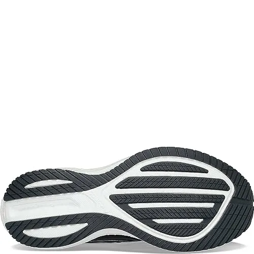Endorphin Speed 3 Running Shoe - Men's