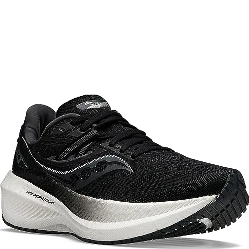 Endorphin Speed 3 Running Shoe - Men's