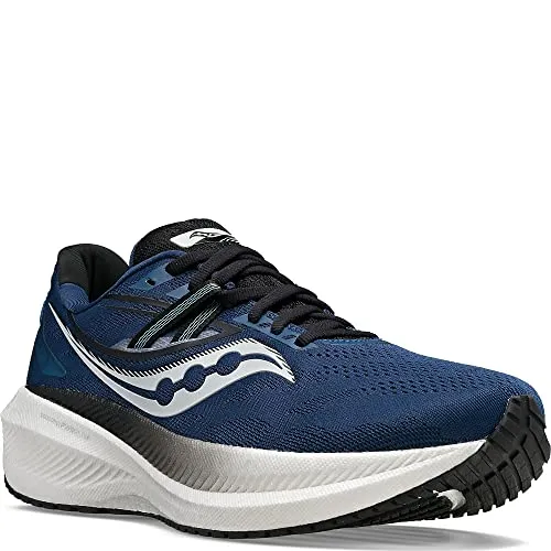Endorphin Speed 3 Running Shoe - Men's