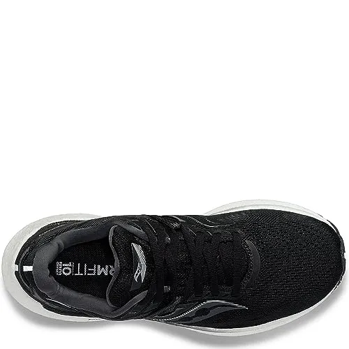 Endorphin Speed 3 Running Shoe - Men's