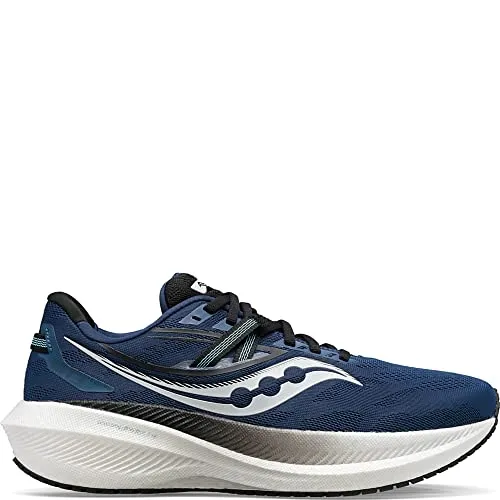Endorphin Speed 3 Running Shoe - Men's