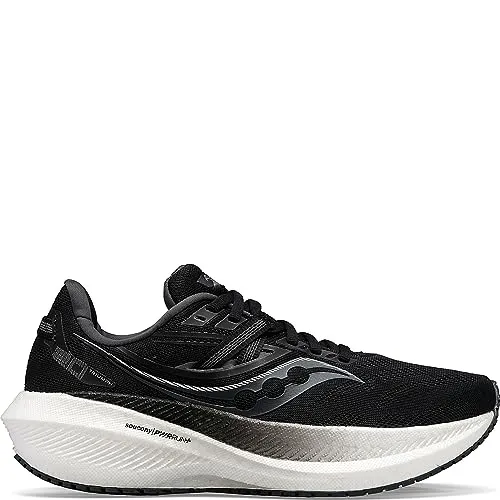 Endorphin Speed 3 Running Shoe - Men's
