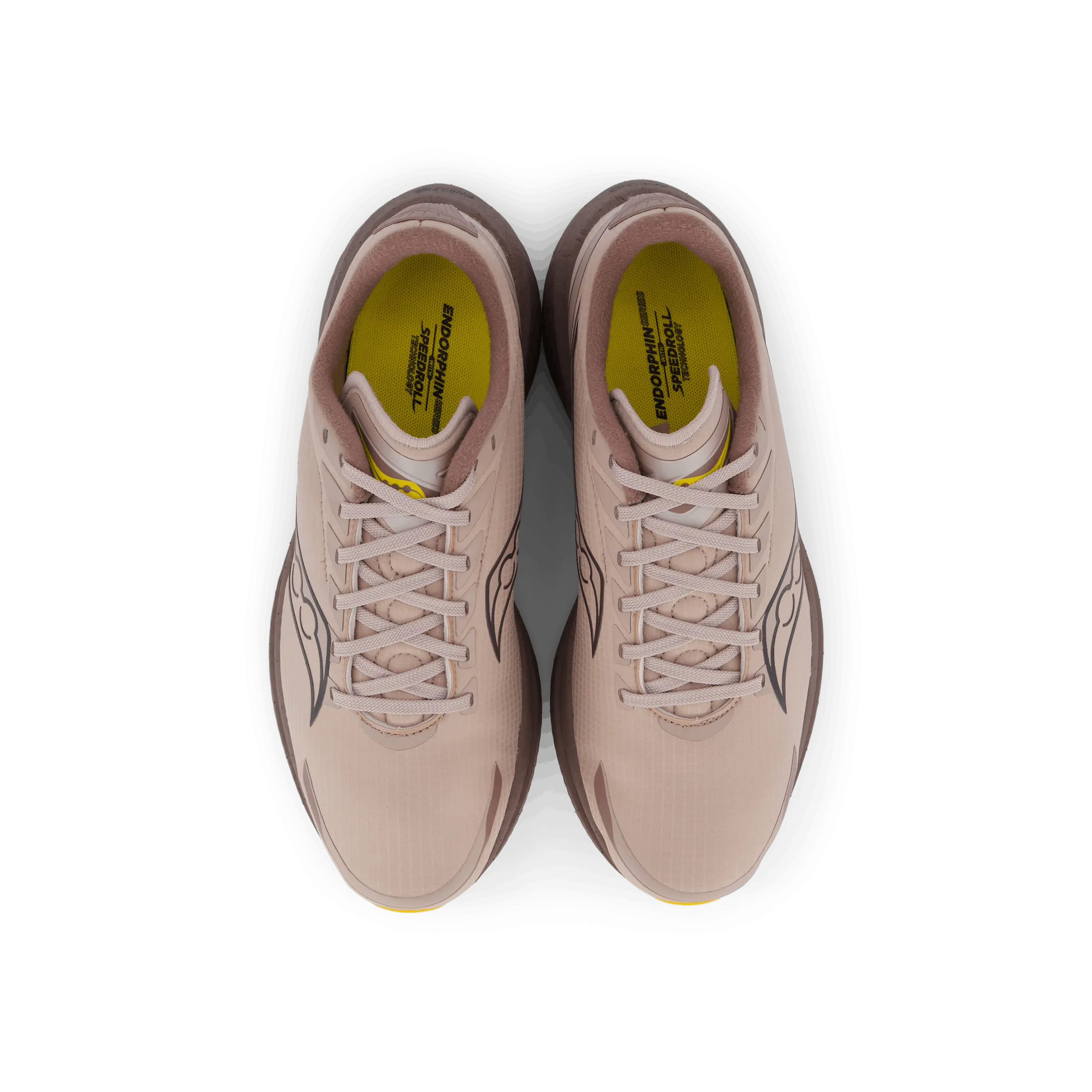 Endorphin Speed 3 Runshield Smoke Rs