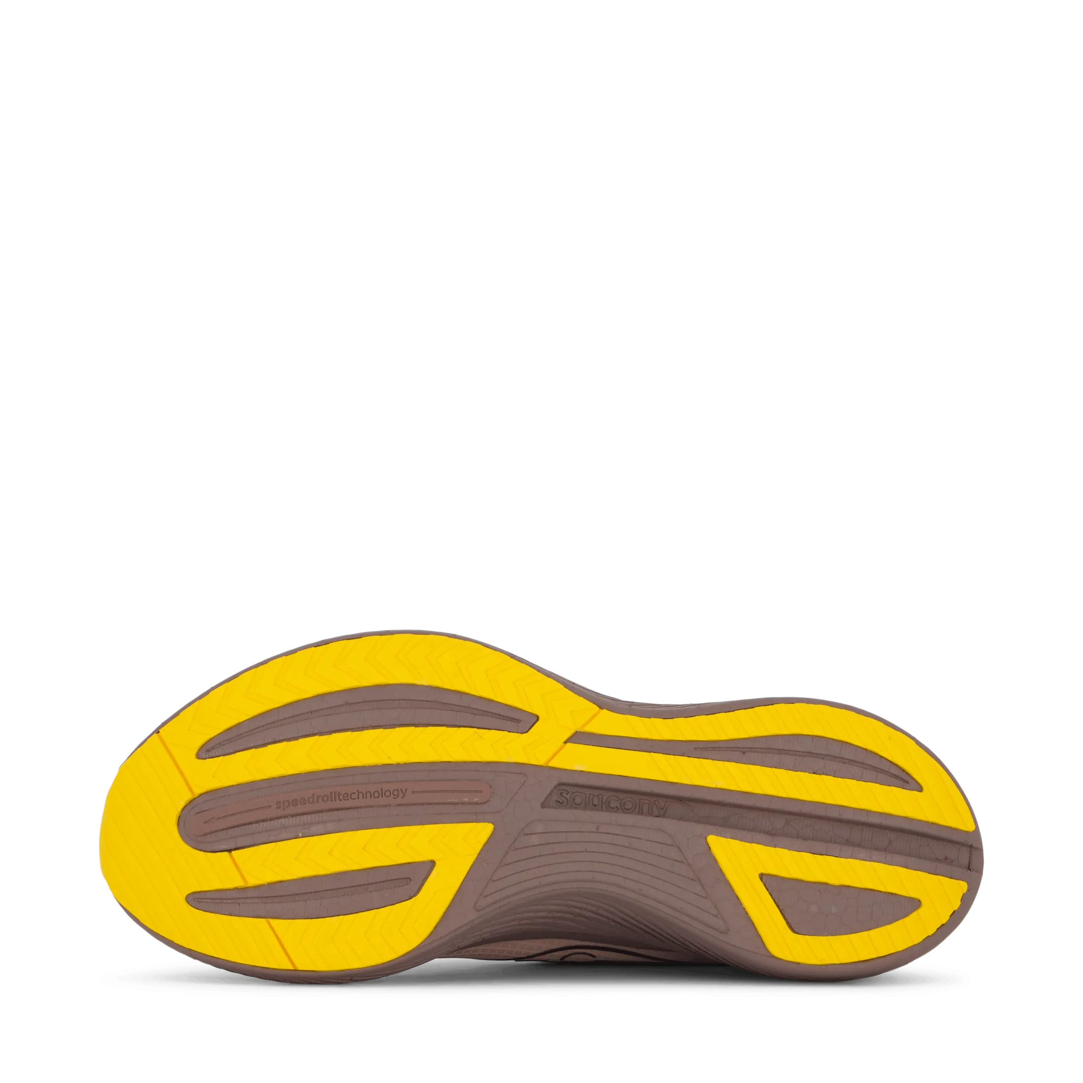 Endorphin Speed 3 Runshield Smoke Rs