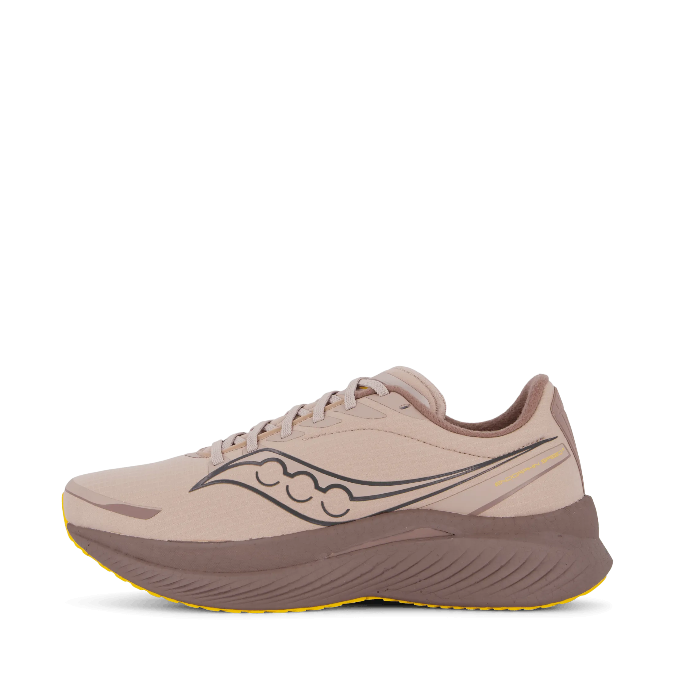 Endorphin Speed 3 Runshield Smoke Rs