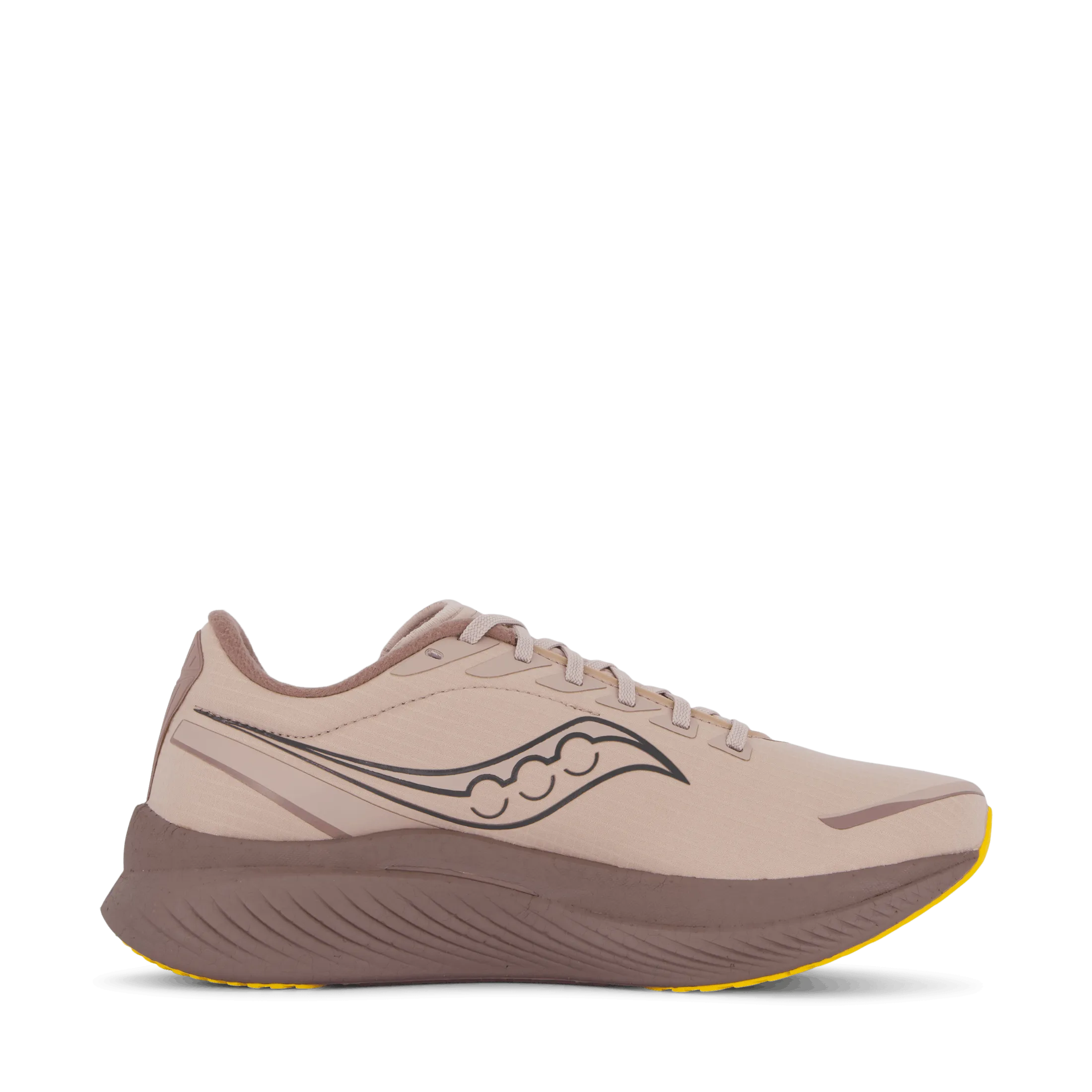 Endorphin Speed 3 Runshield Smoke Rs