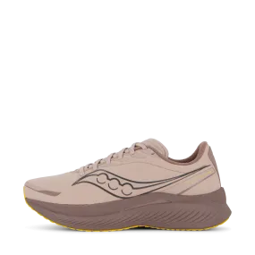 Endorphin Speed 3 Runshield Smoke Rs