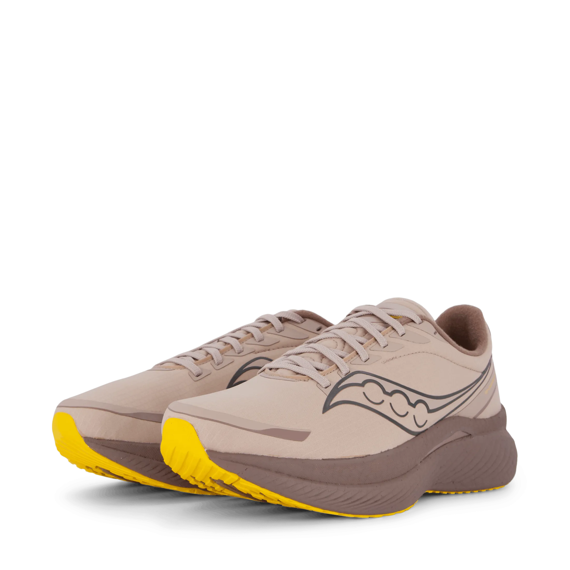 Endorphin Speed 3 Runshield Smoke Rs