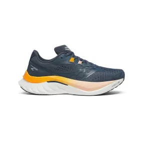 Endorphin Speed 4 Running Shoes Womens