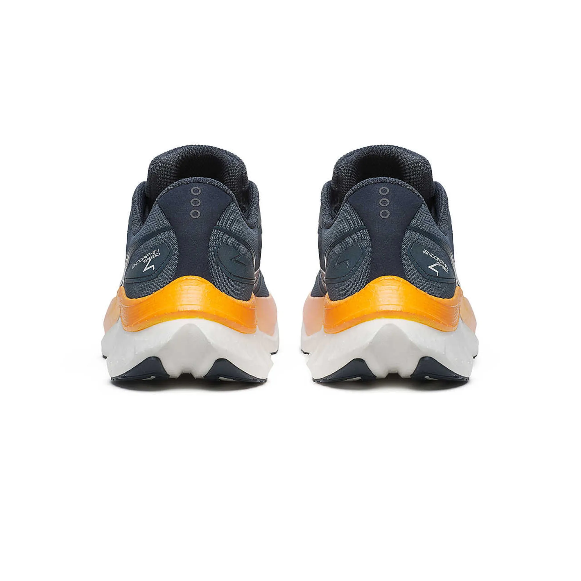 Endorphin Speed 4 Running Shoes Womens