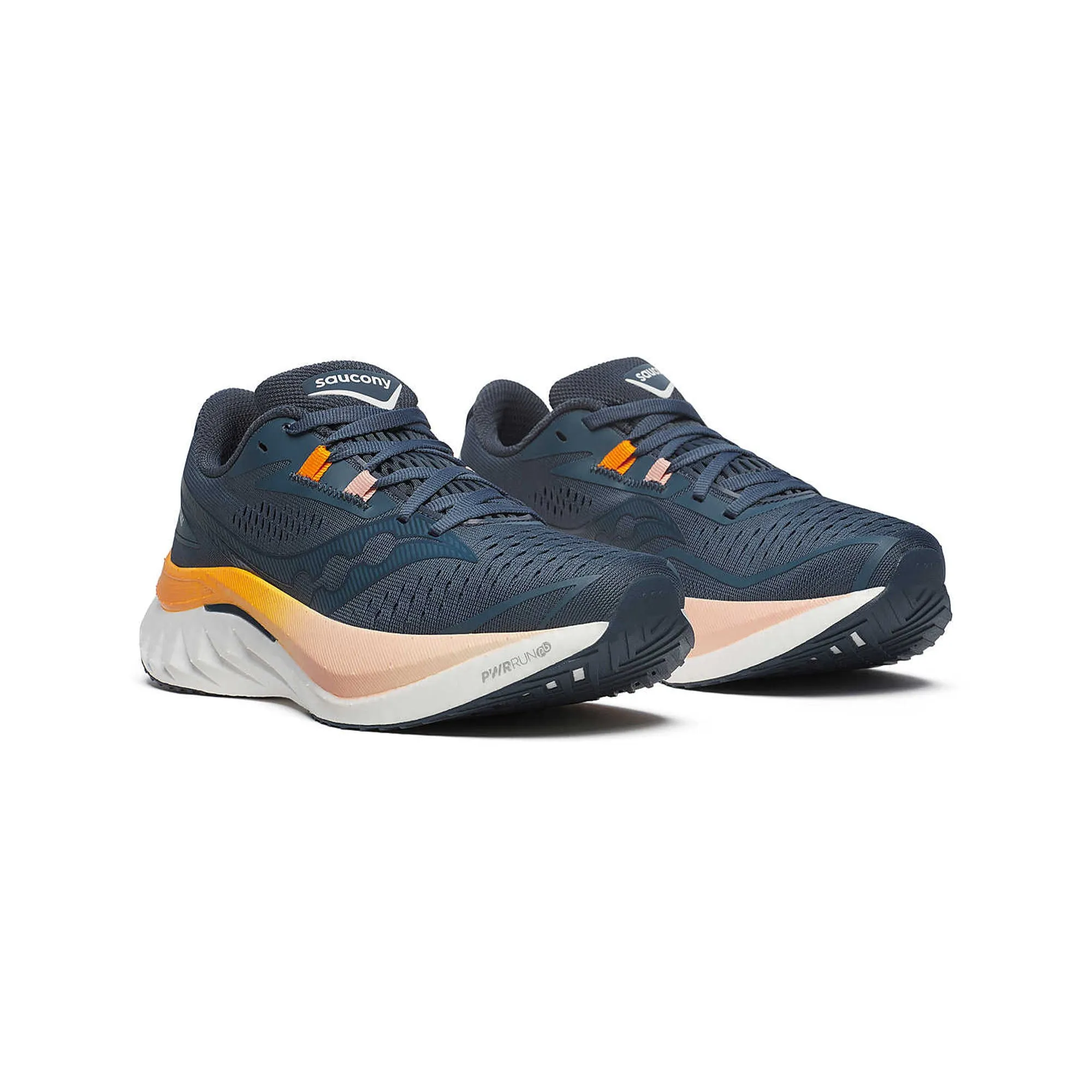 Endorphin Speed 4 Running Shoes Womens