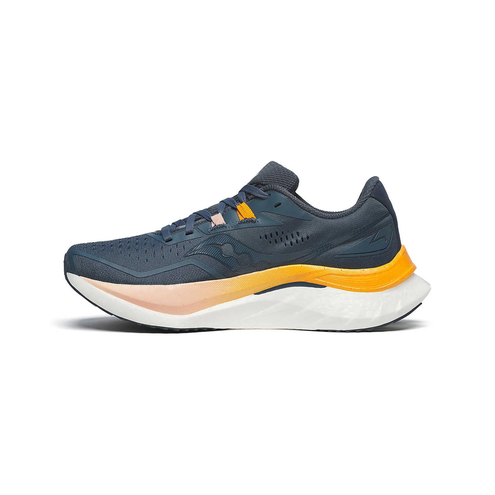 Endorphin Speed 4 Running Shoes Womens