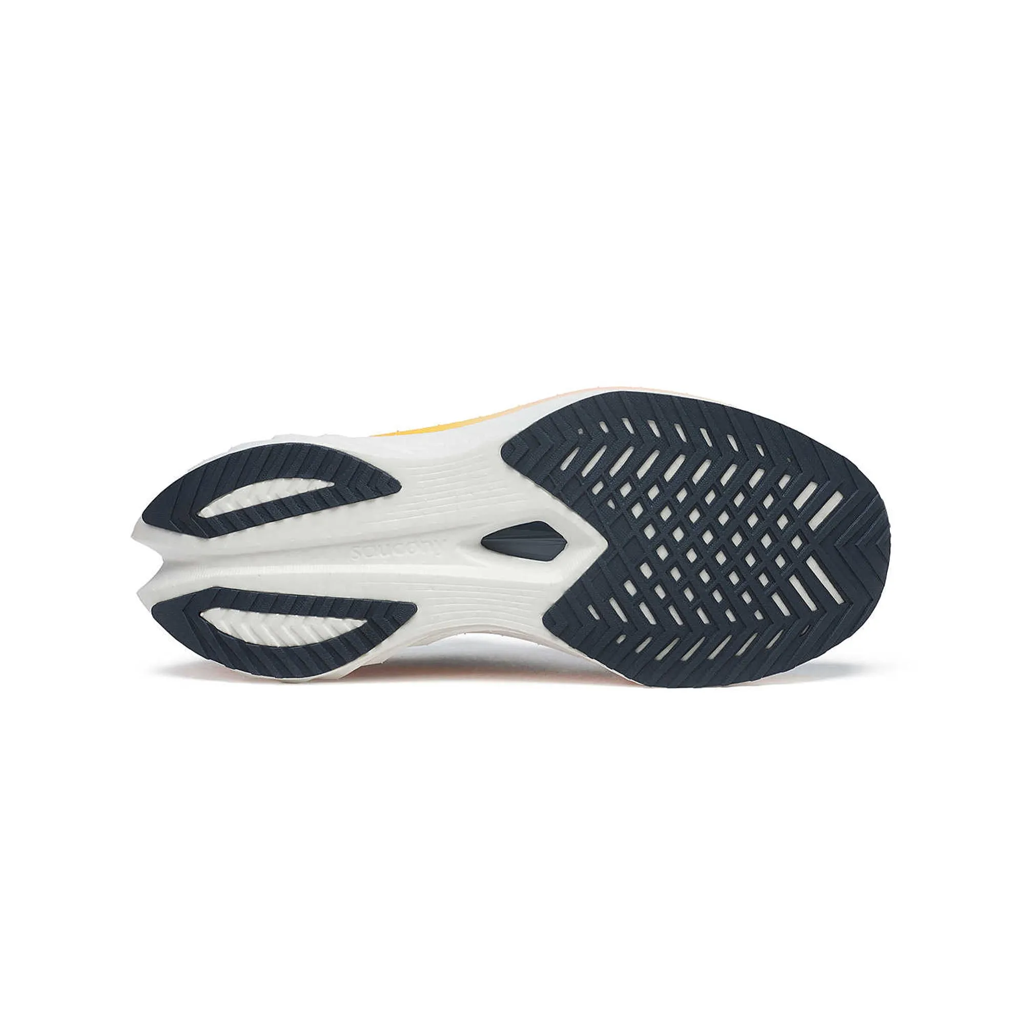 Endorphin Speed 4 Running Shoes Womens