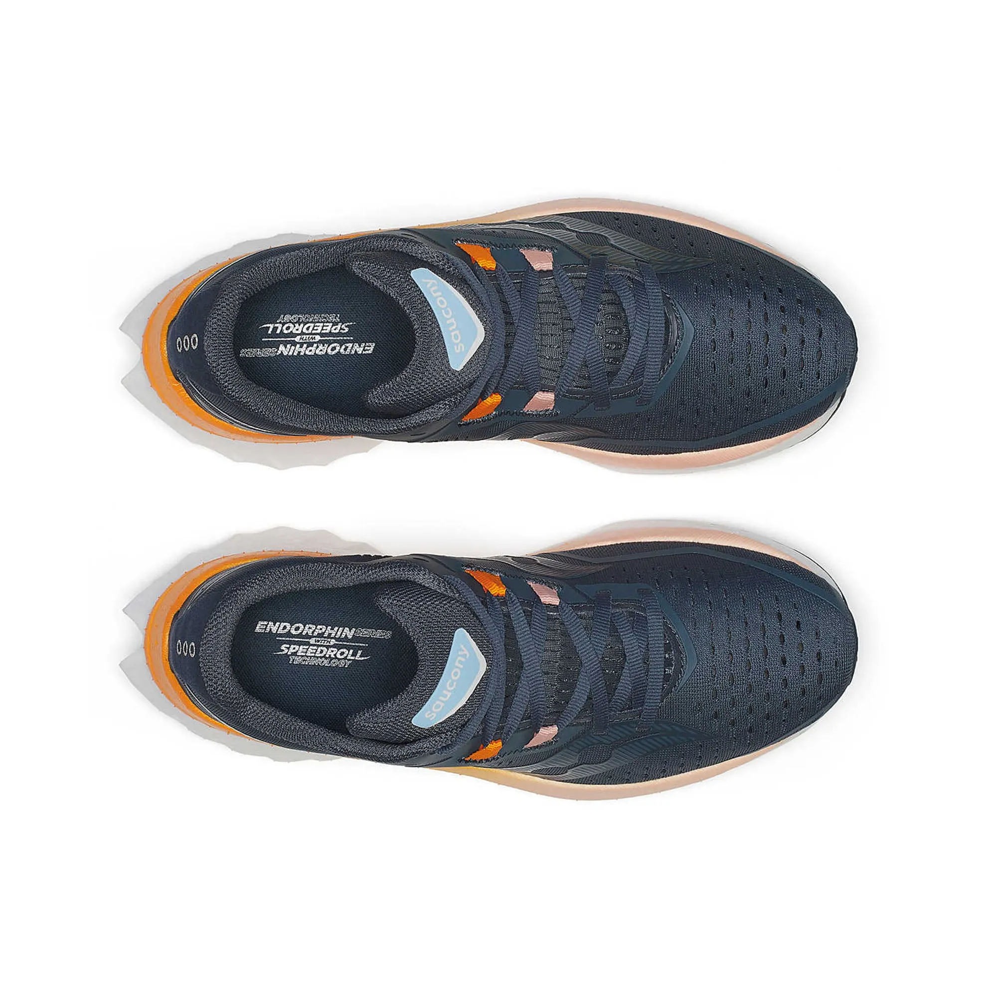 Endorphin Speed 4 Running Shoes Womens