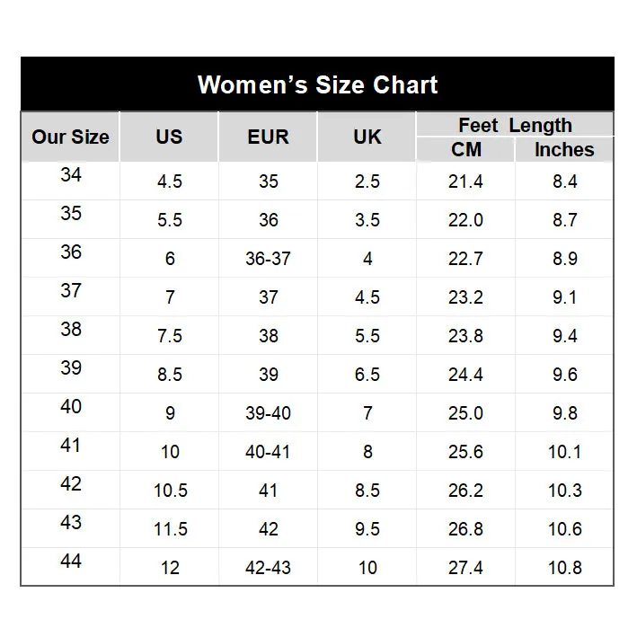 First Layer Cowhide Retro Flower Women's Shoes Red High Heels Fashion Single Shoes