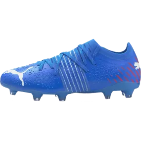 Future 2.2 FG/AG