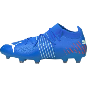 Future 3.2 FG/AG