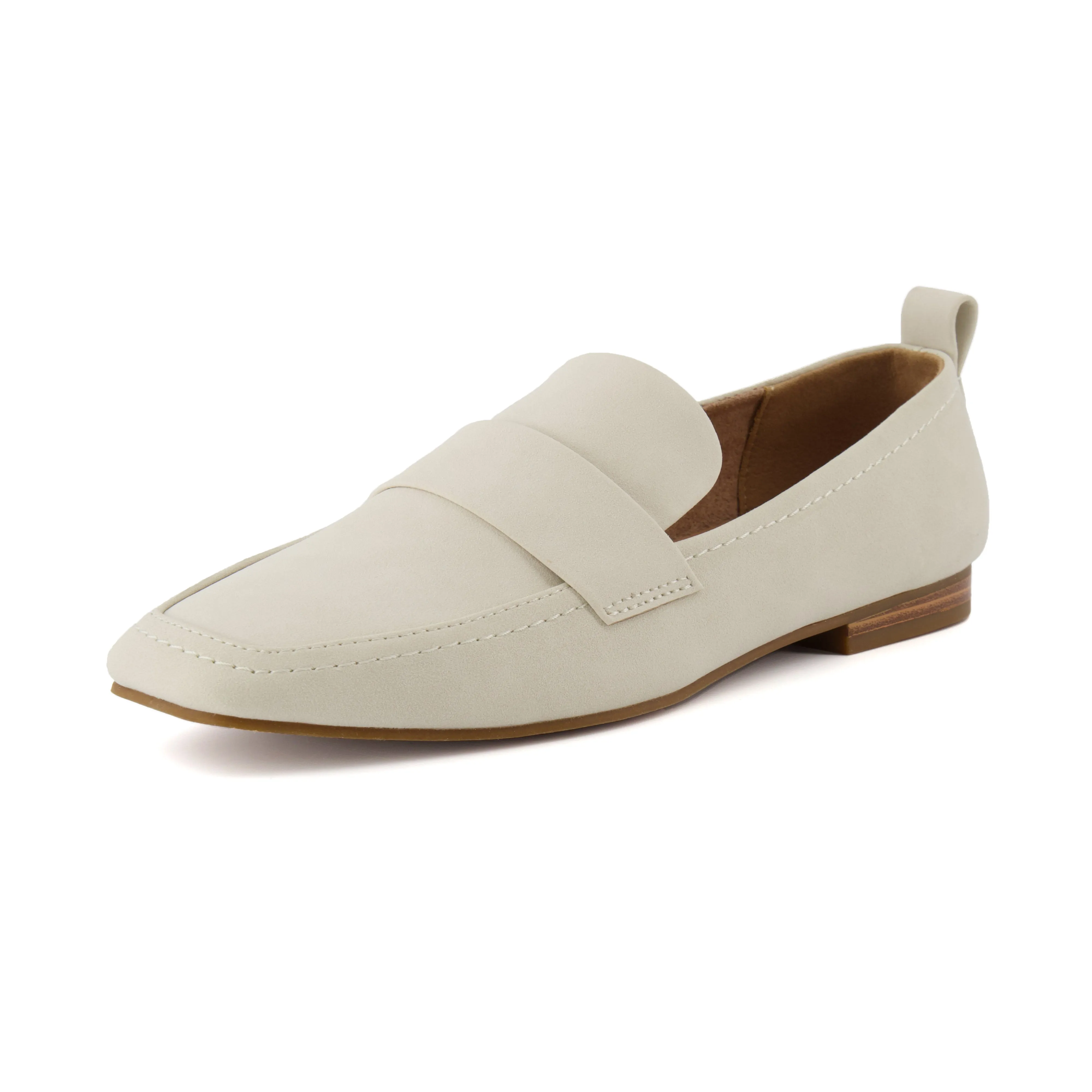 Gramercy Slip-on Loafer