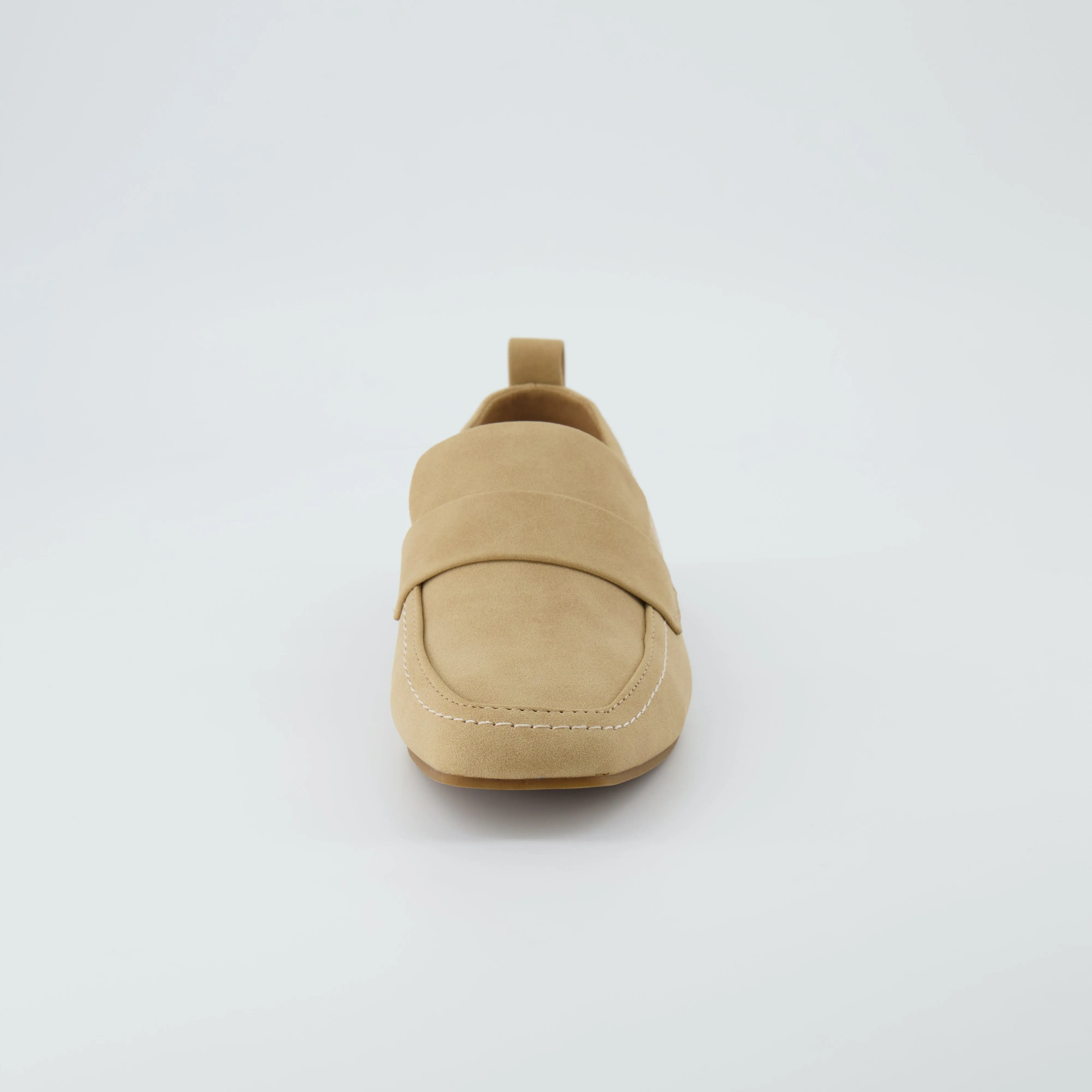 Gramercy Slip-on Loafer