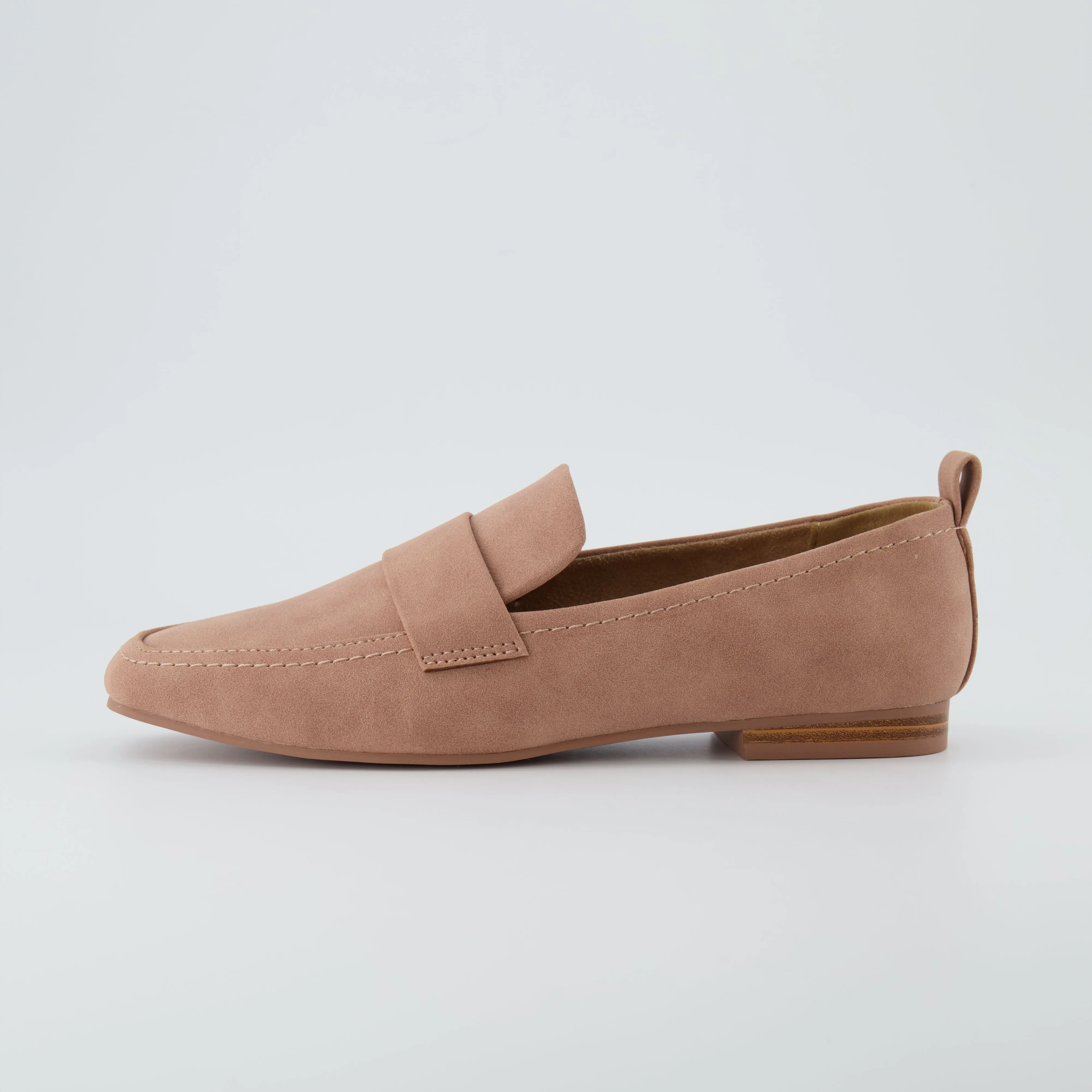 Gramercy Slip-on Loafer