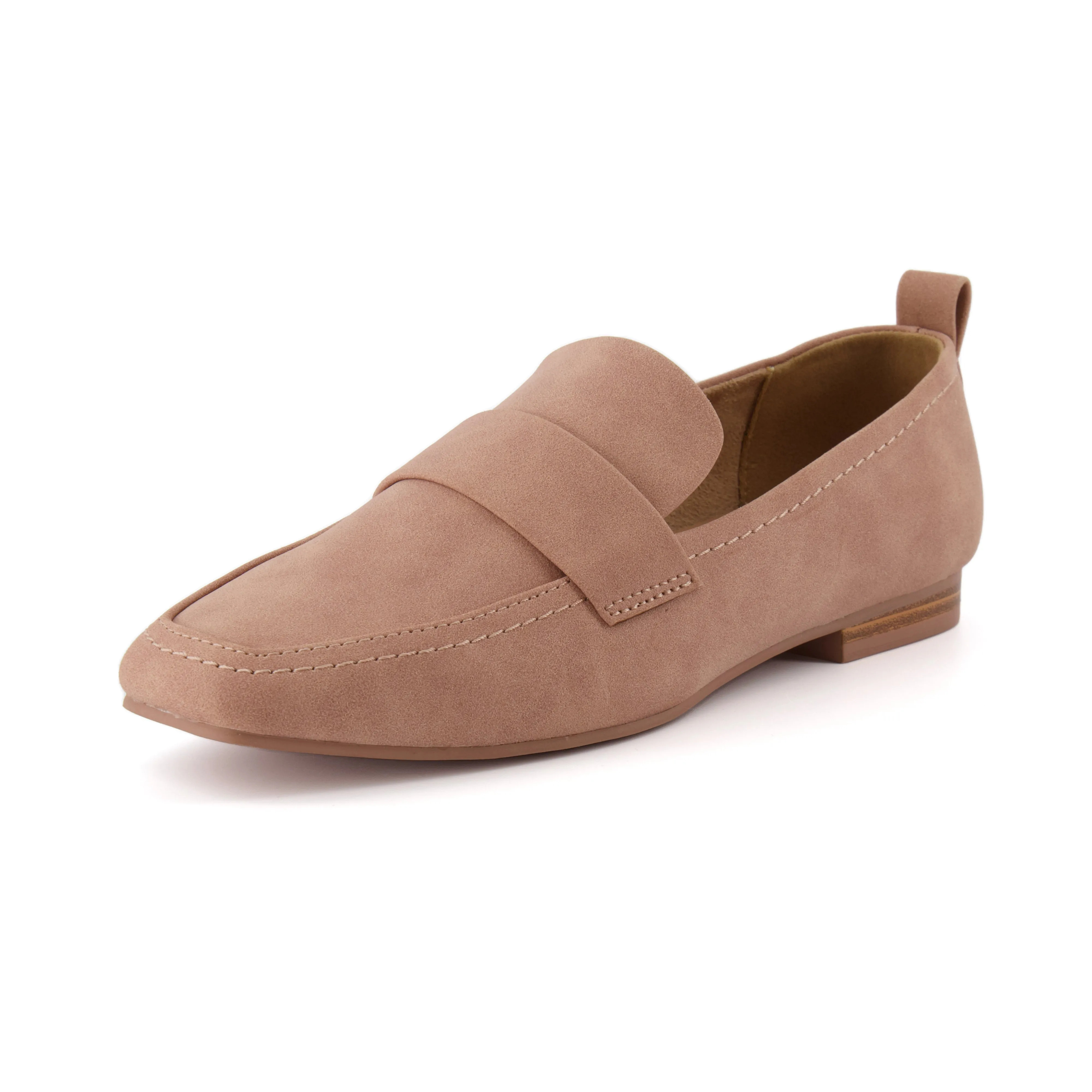 Gramercy Slip-on Loafer