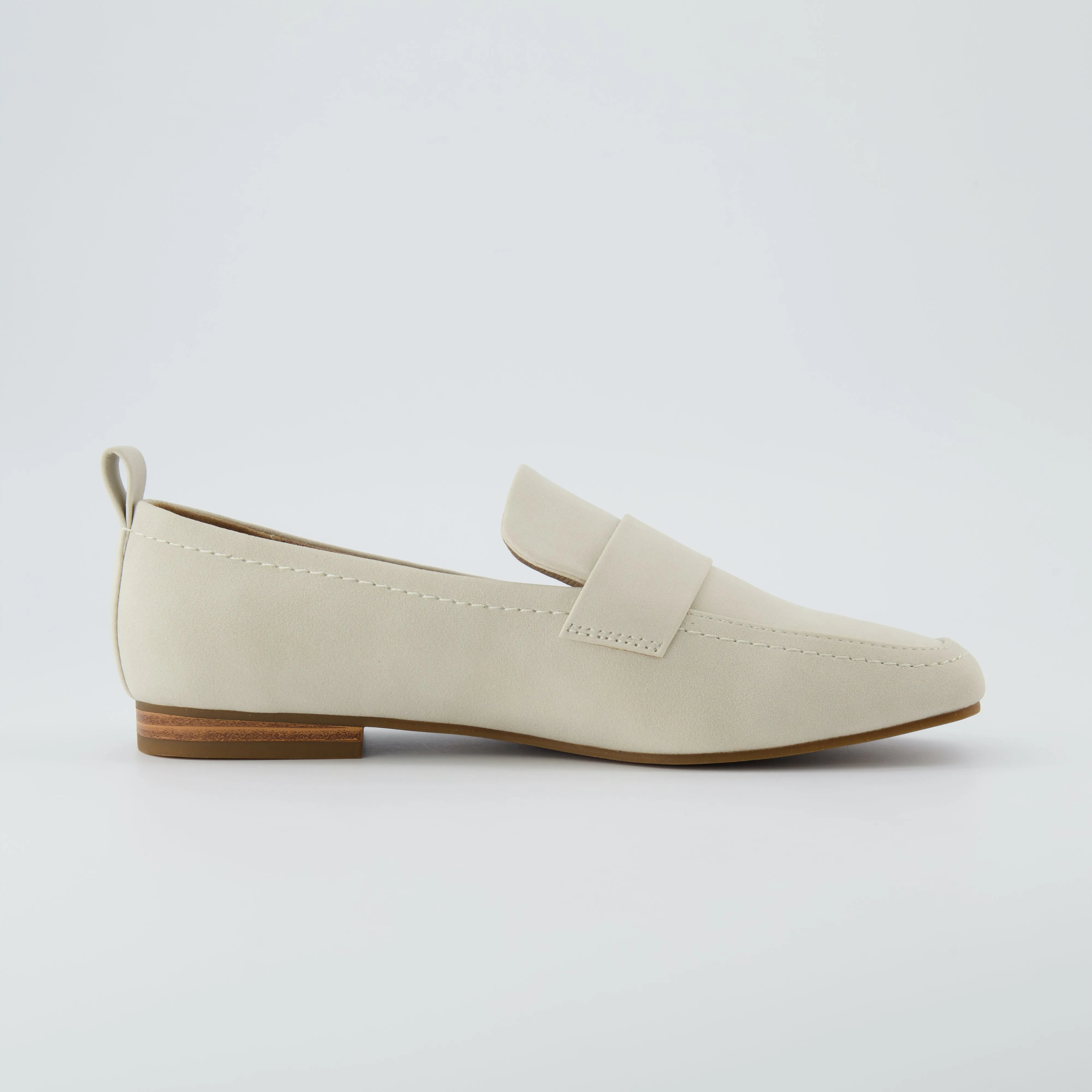 Gramercy Slip-on Loafer