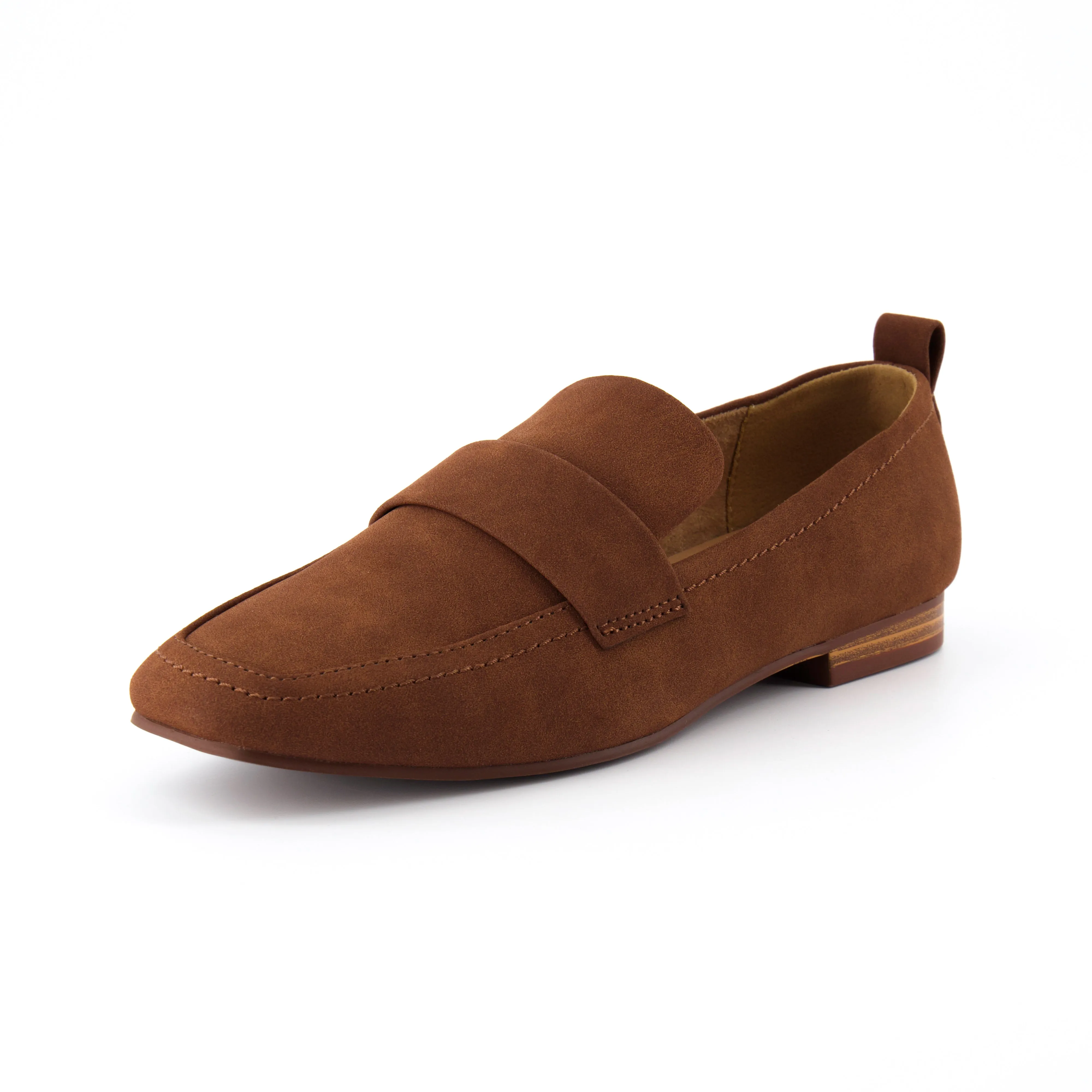 Gramercy Slip-on Loafer