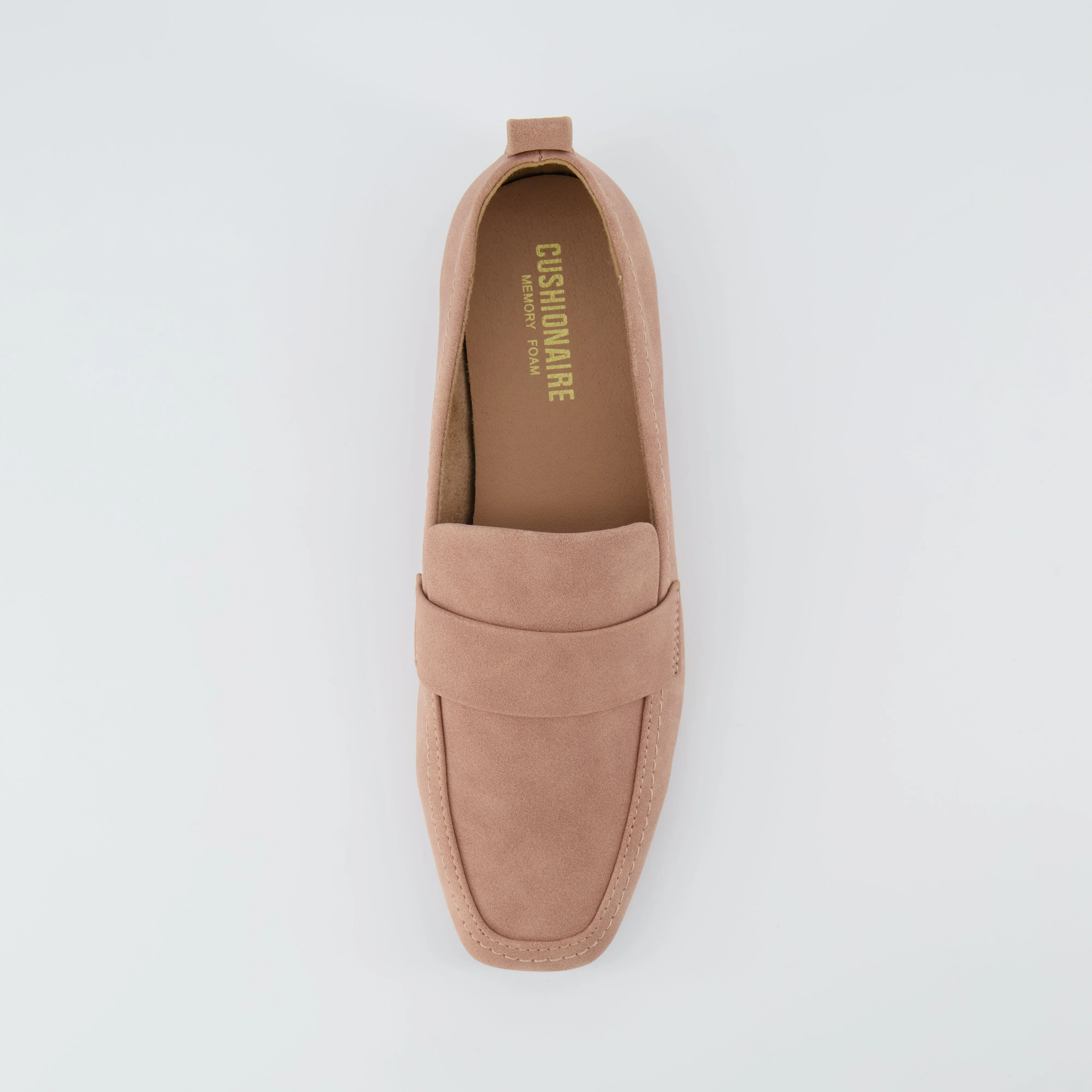 Gramercy Slip-on Loafer
