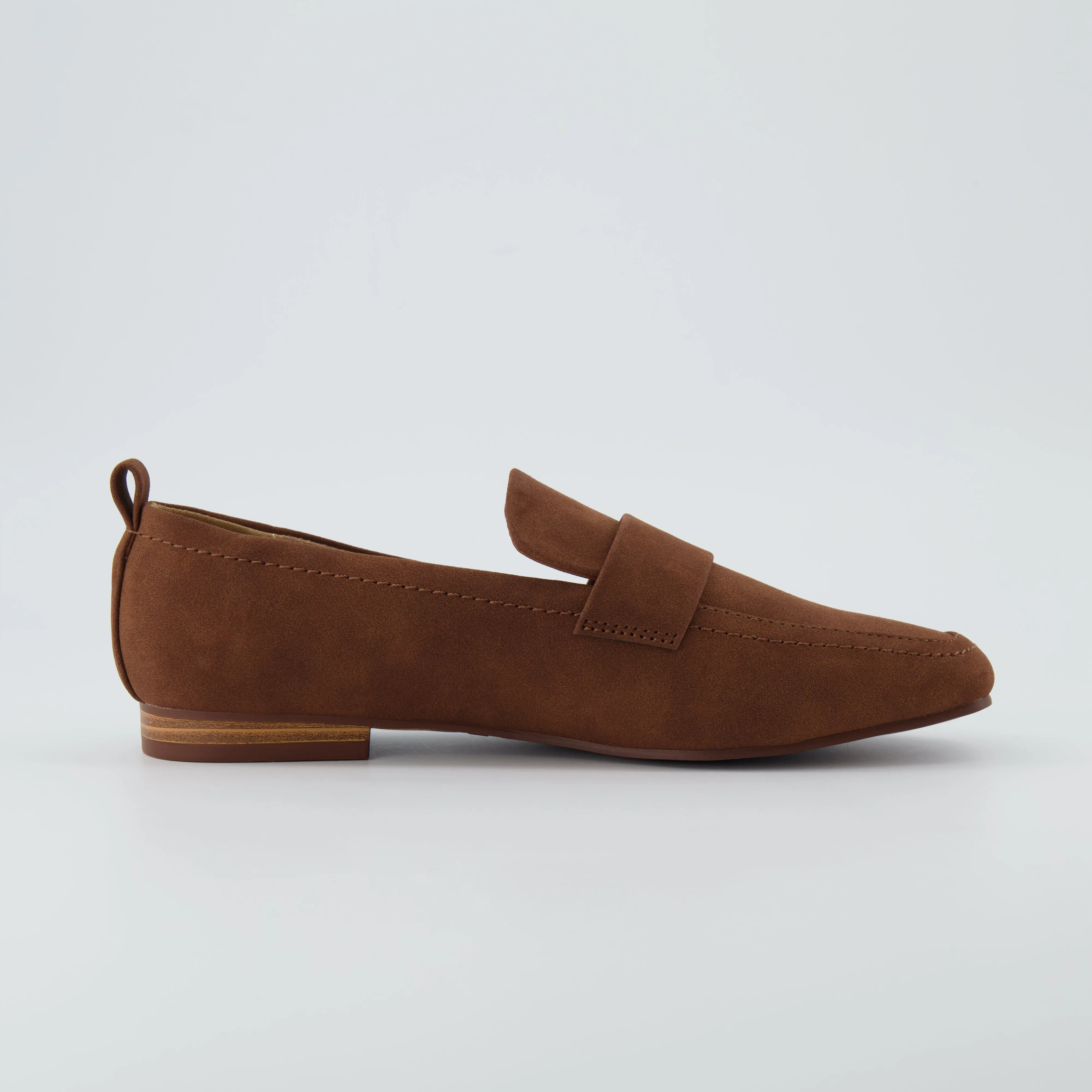 Gramercy Slip-on Loafer