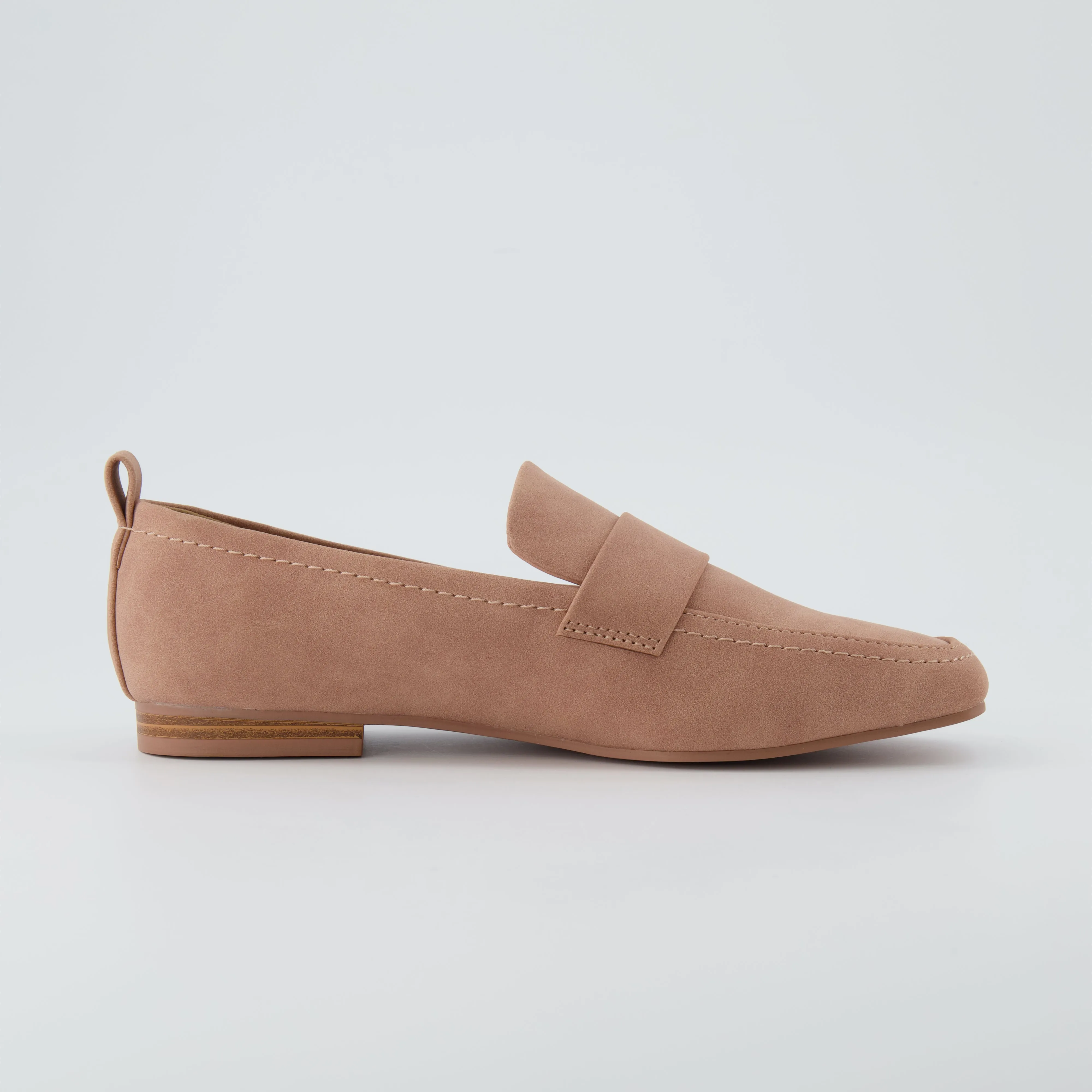 Gramercy Slip-on Loafer
