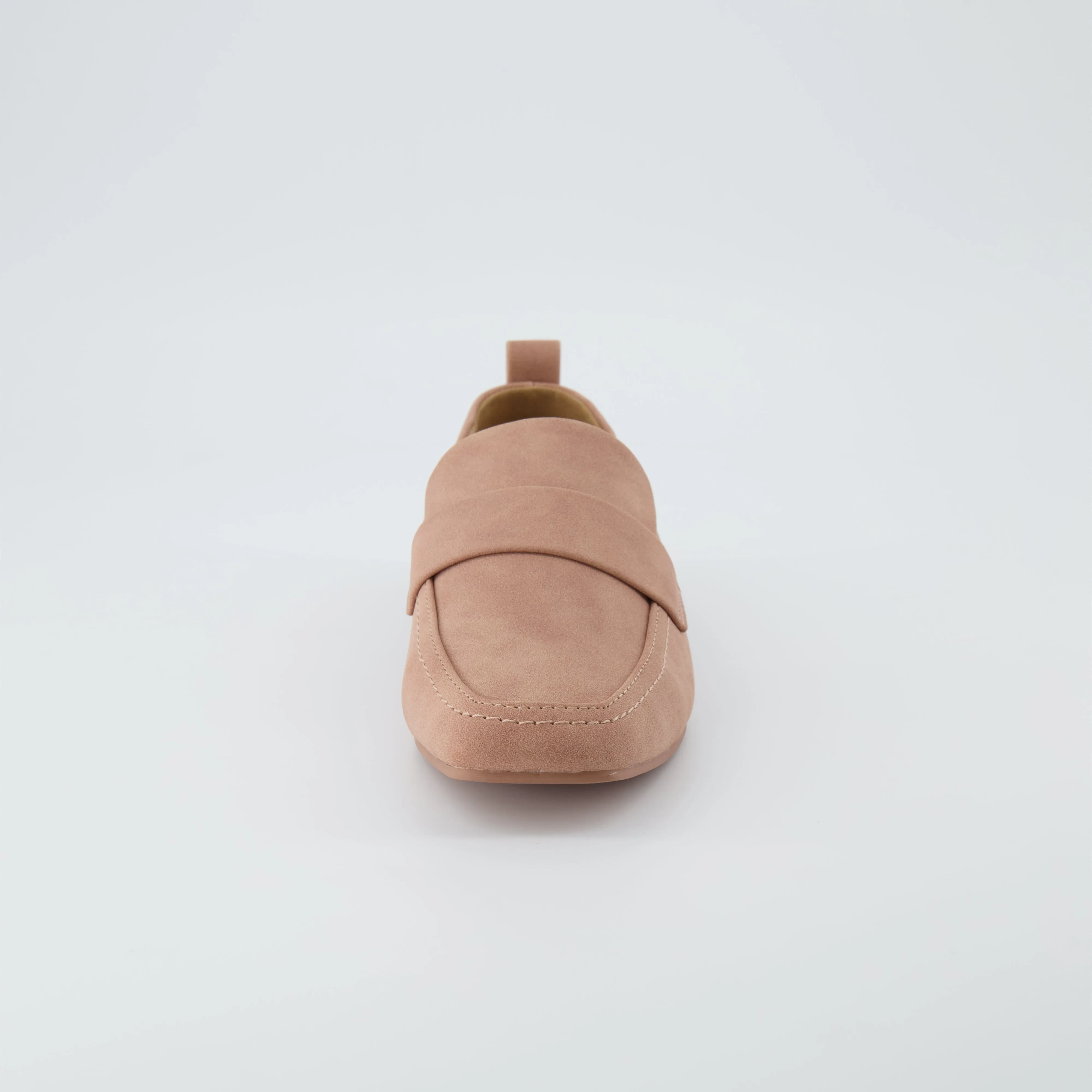 Gramercy Slip-on Loafer