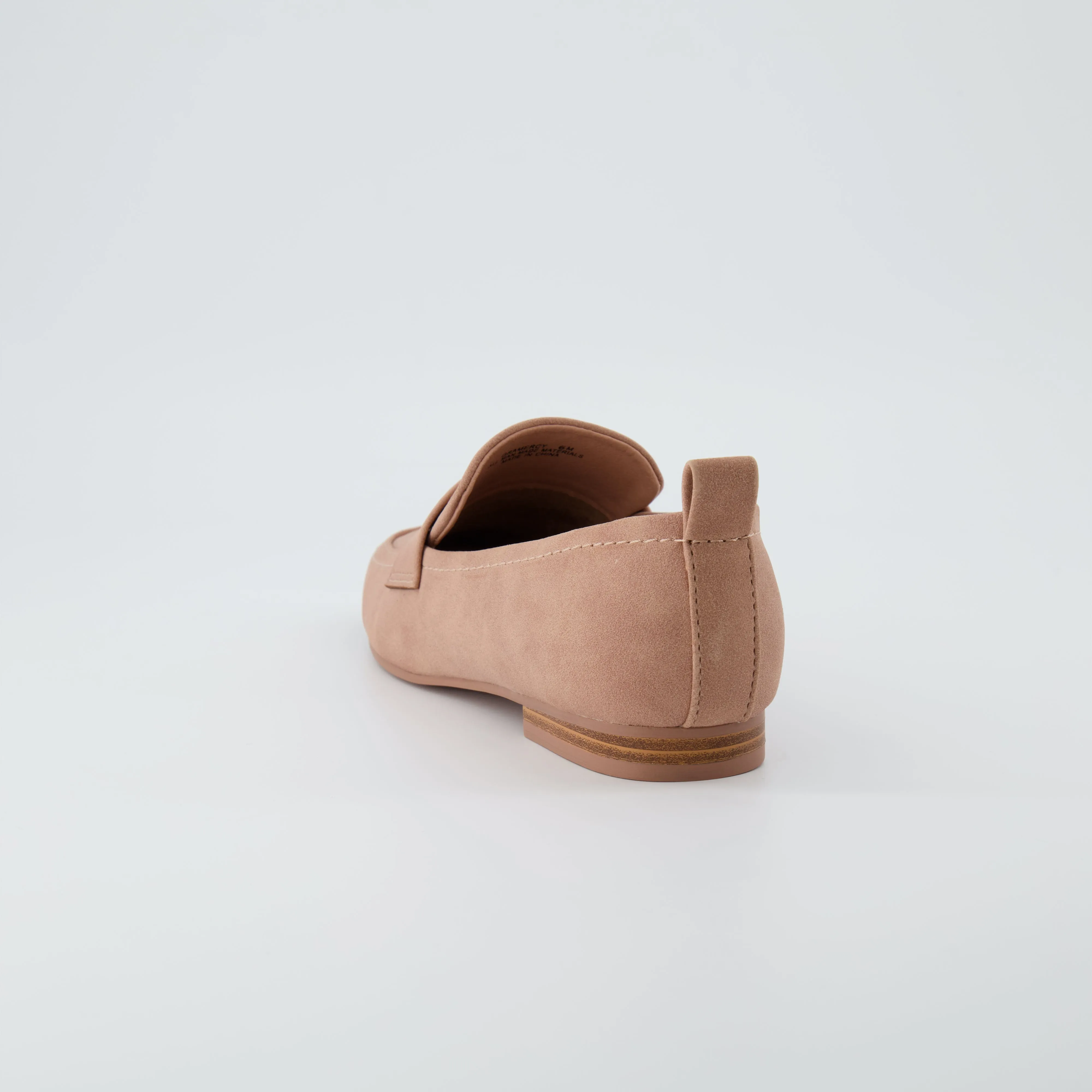 Gramercy Slip-on Loafer