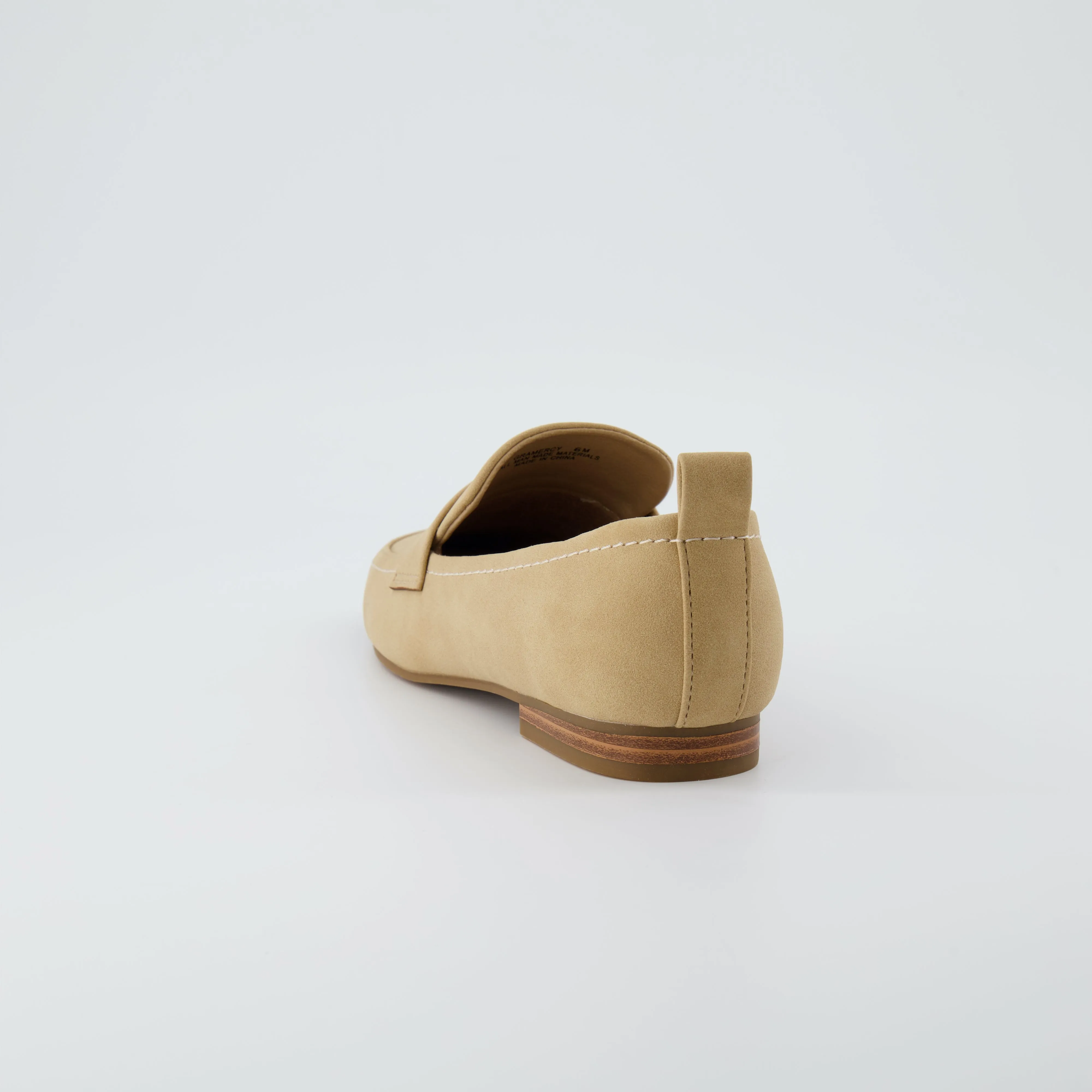 Gramercy Slip-on Loafer