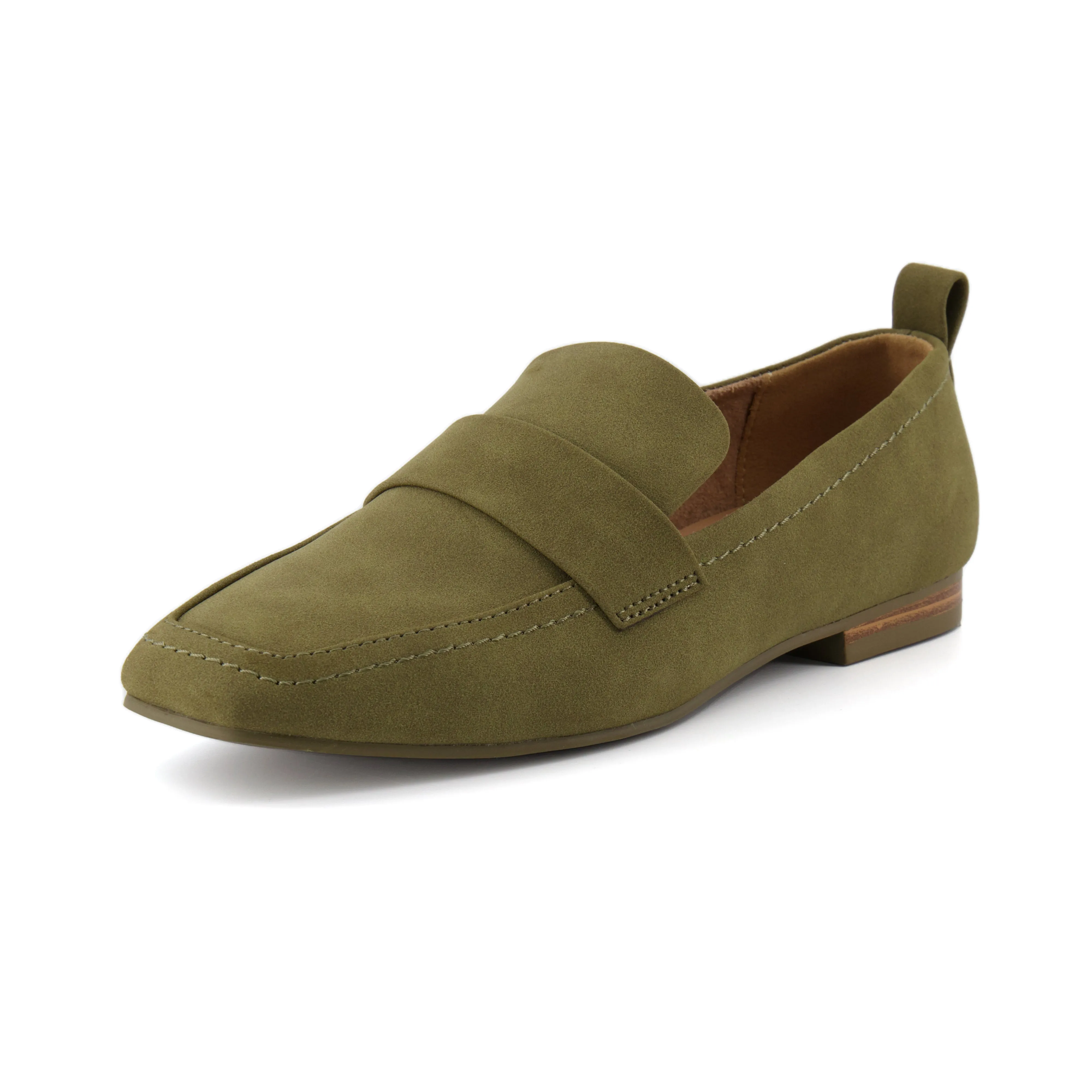 Gramercy Slip-on Loafer