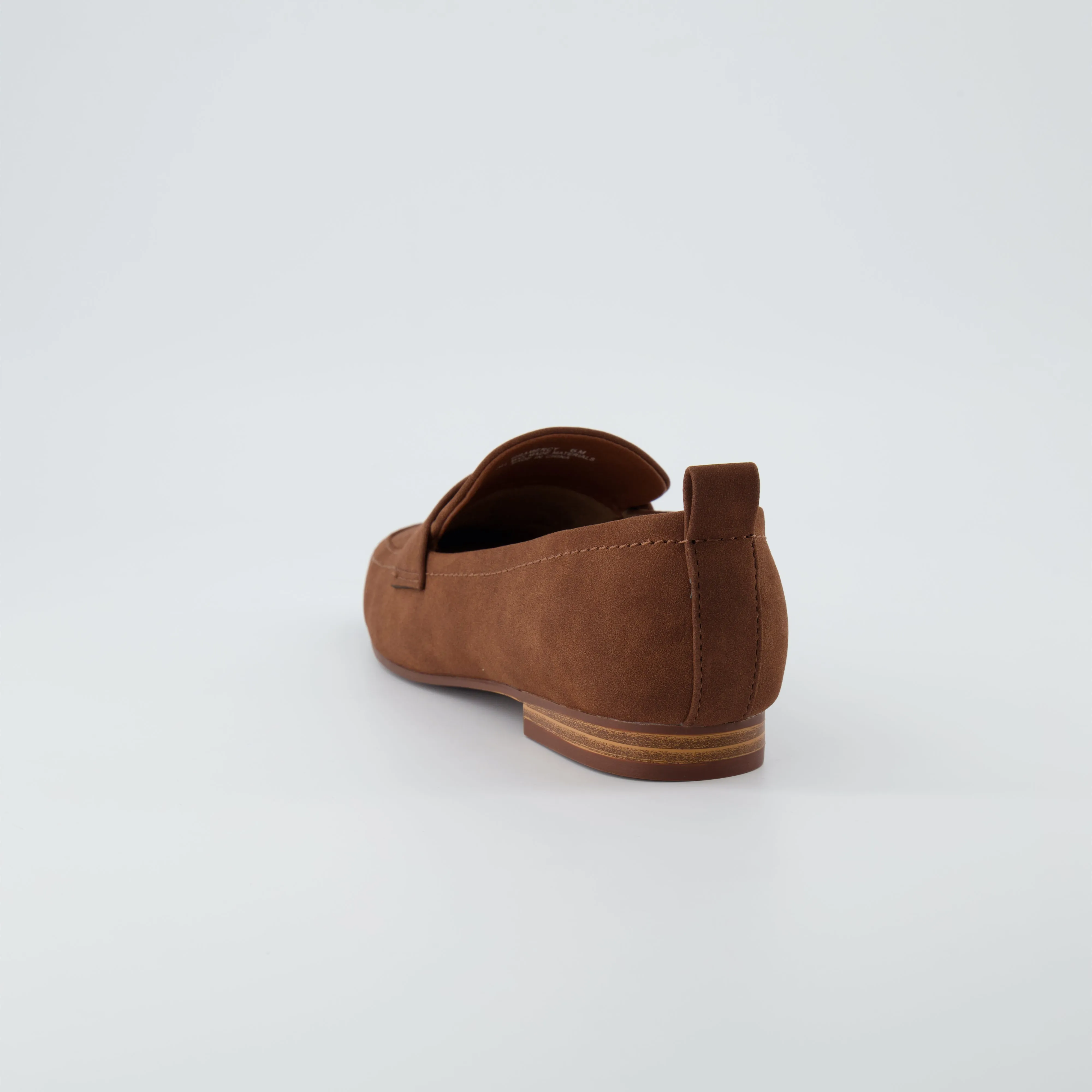 Gramercy Slip-on Loafer