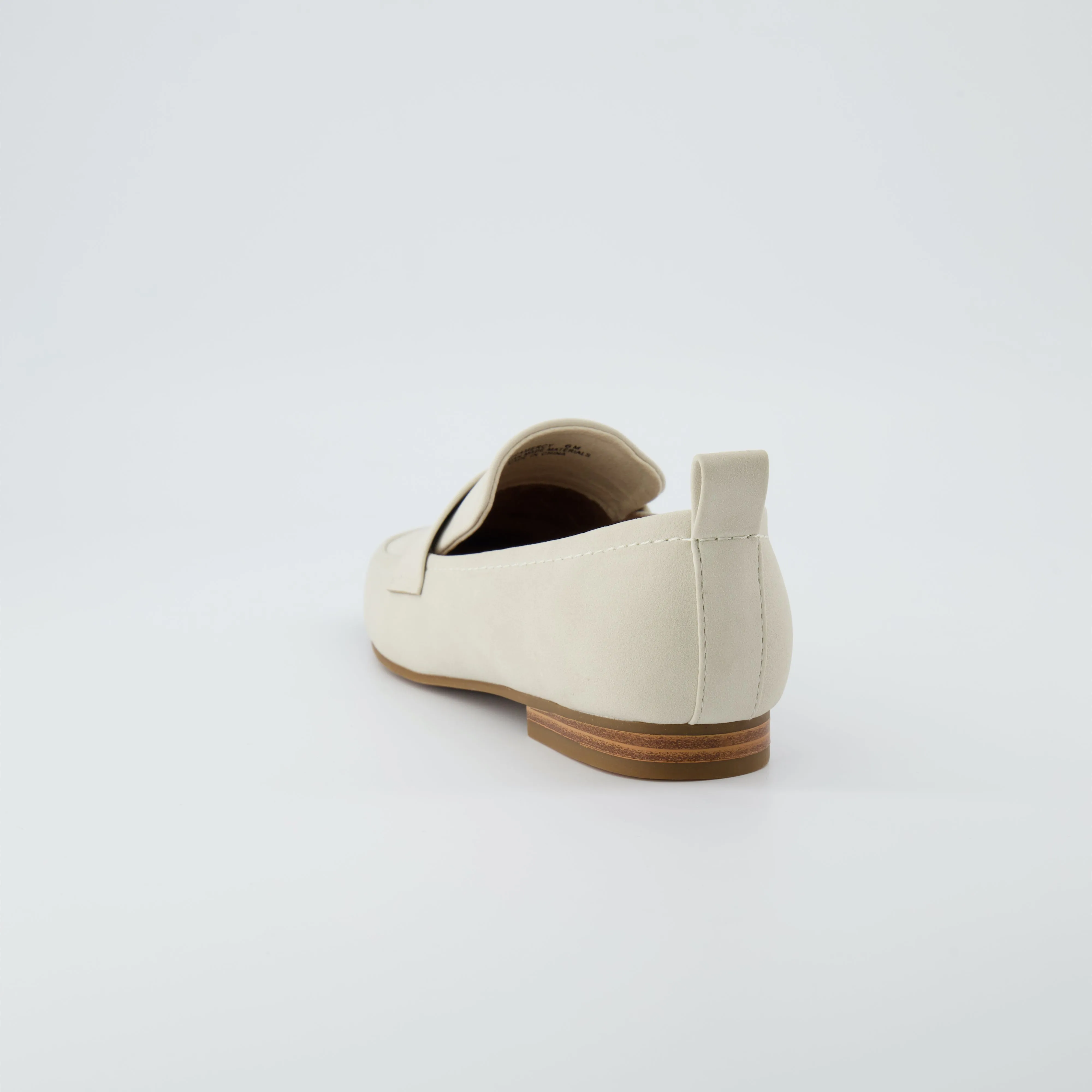 Gramercy Slip-on Loafer