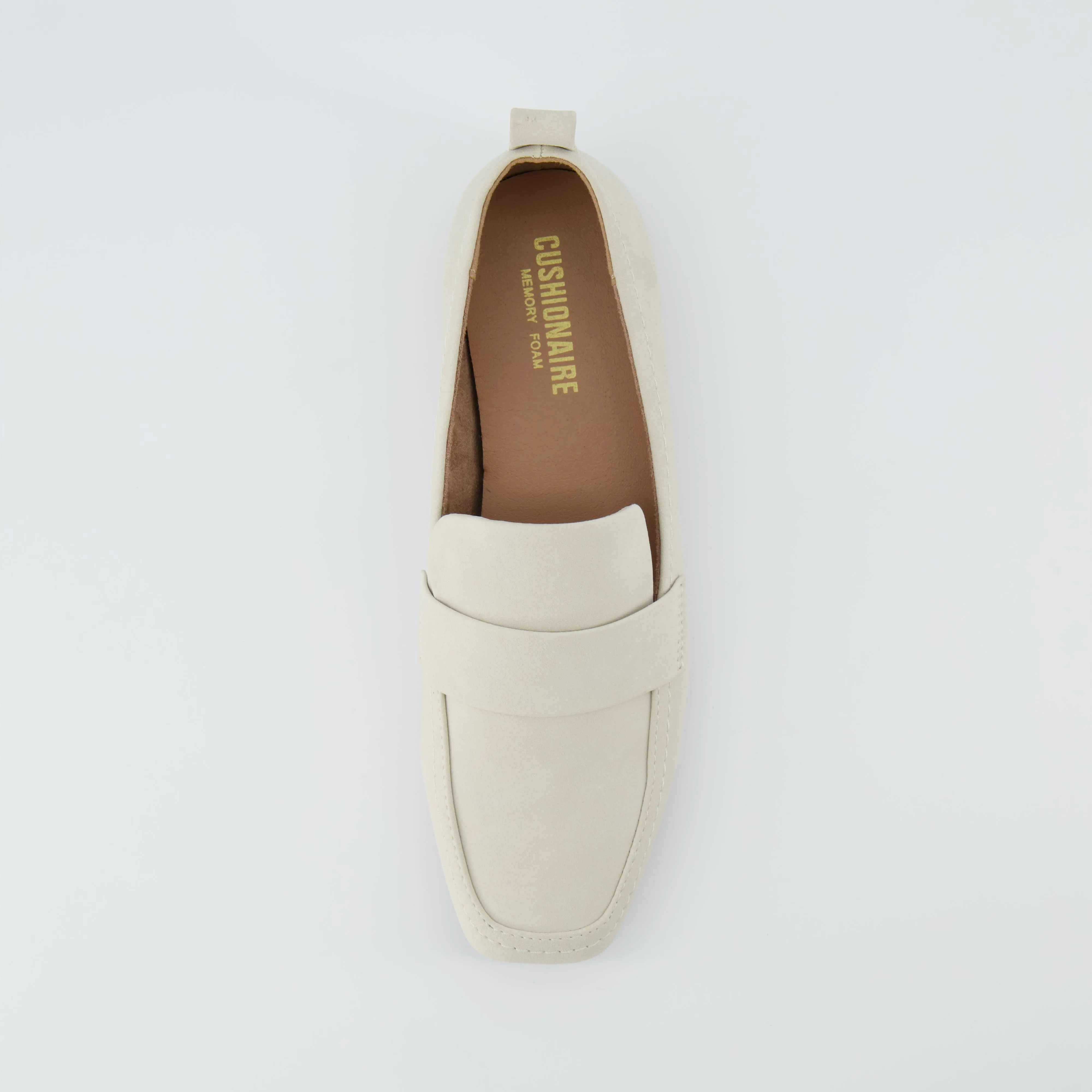 Gramercy Slip-on Loafer