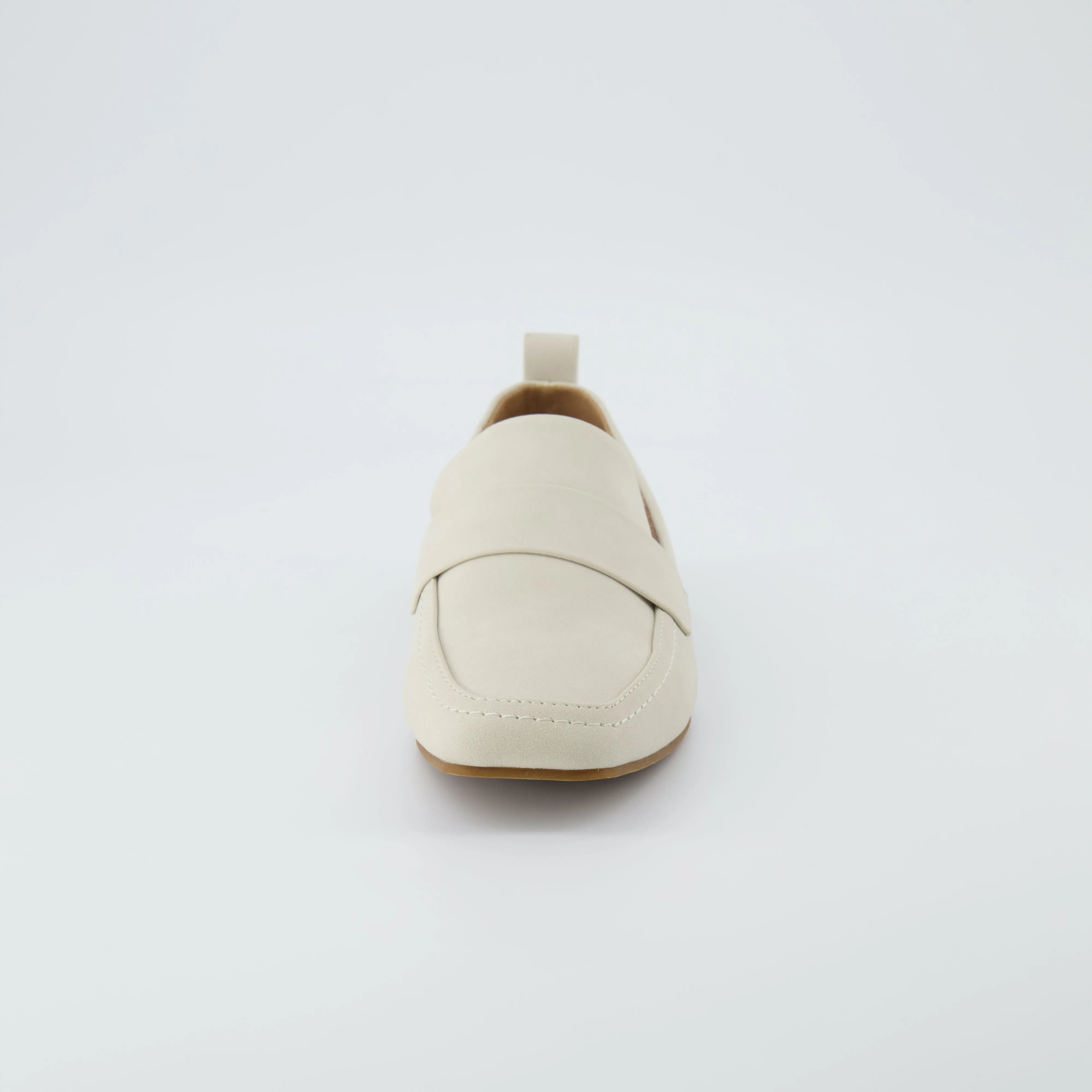 Gramercy Slip-on Loafer