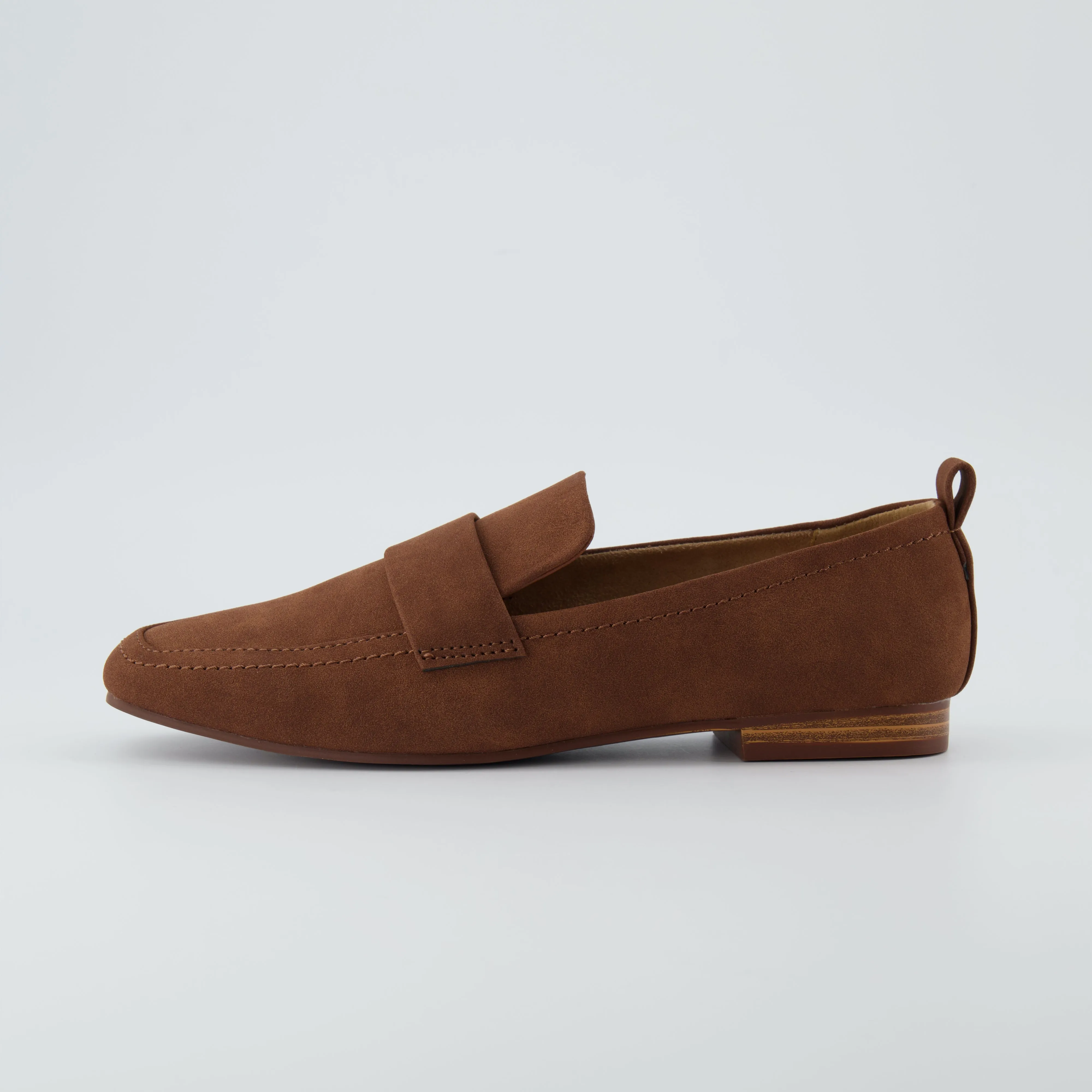 Gramercy Slip-on Loafer